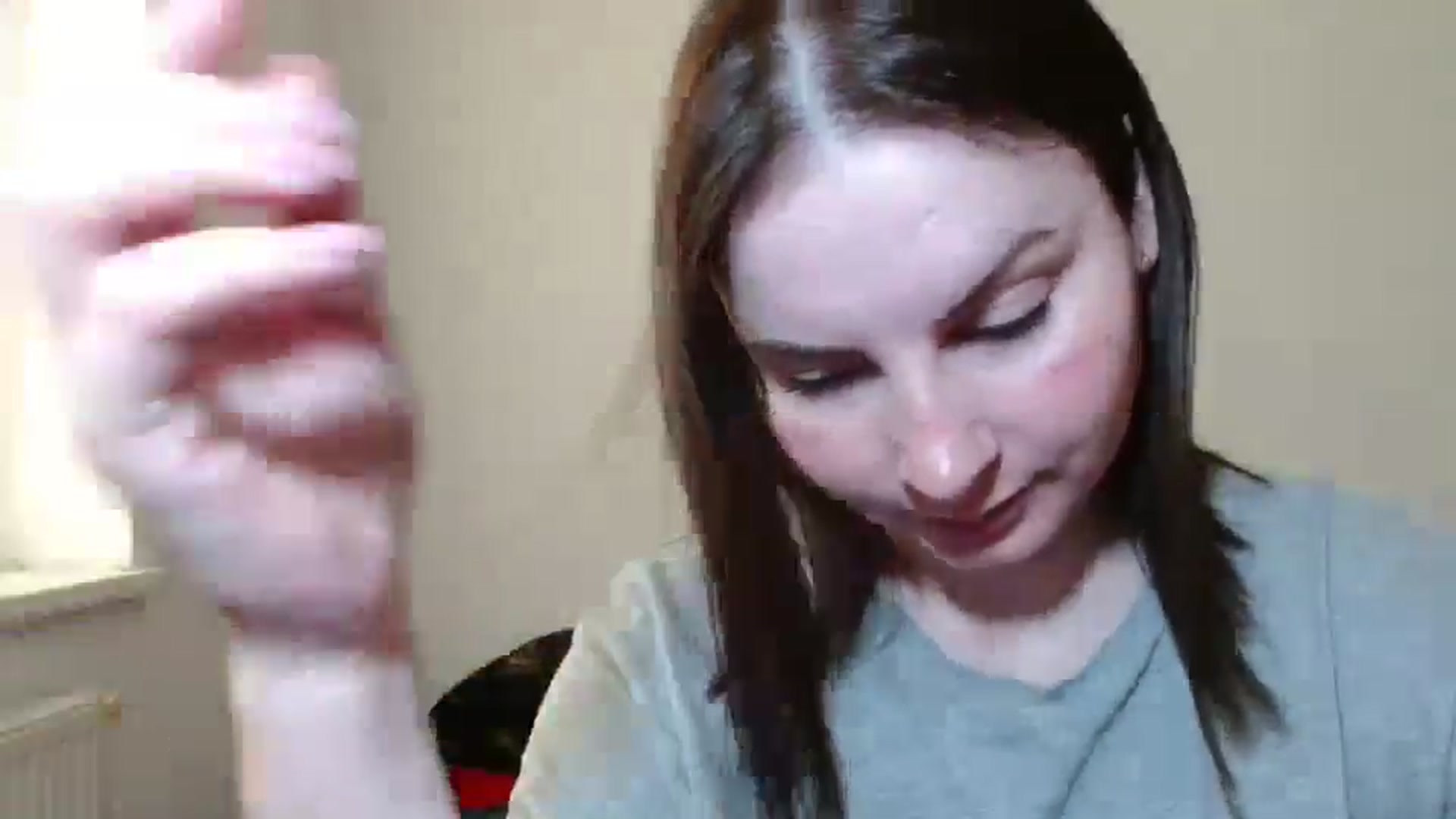 Gallery image thumbnail from MisssLove_is's myfreecams stream on, 04/28/2025, 16:54 image 19 of 20