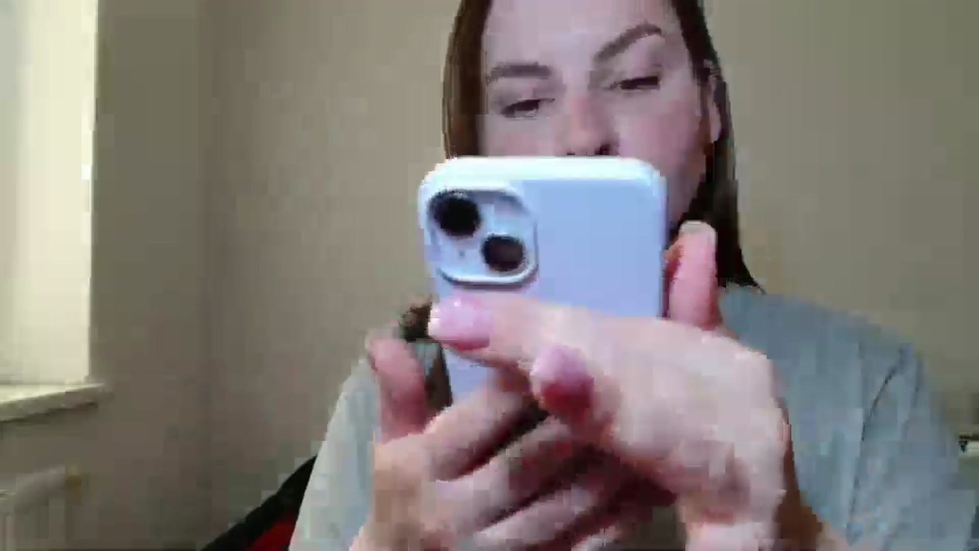 Gallery image thumbnail from MisssLove_is's myfreecams stream on, 04/28/2025, 16:54 image 16 of 20