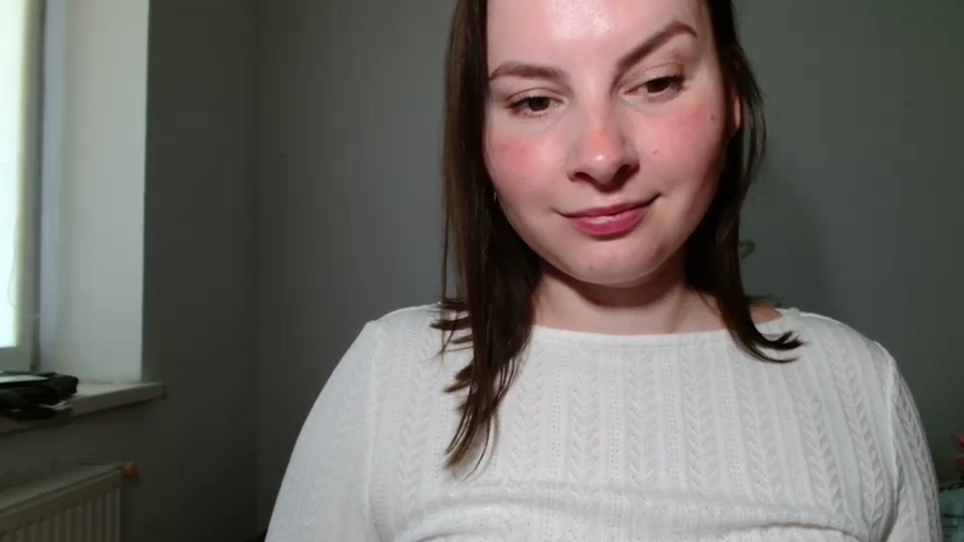 Gallery image thumbnail from MisssLove_is's myfreecams stream on, 04/30/2025, 11:42 image 20 of 20