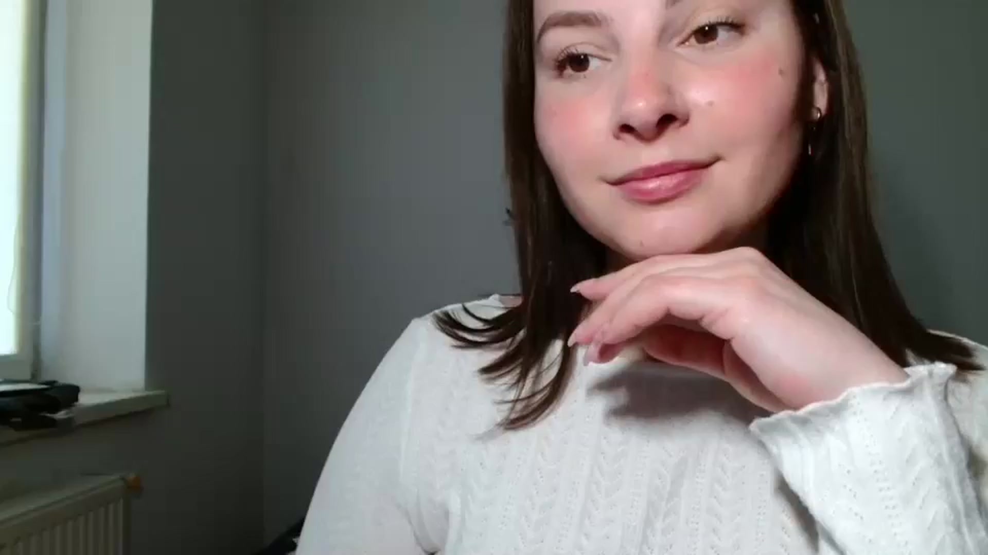 Gallery image thumbnail from MisssLove_is's myfreecams stream on, 04/30/2025, 11:42 image 6 of 20