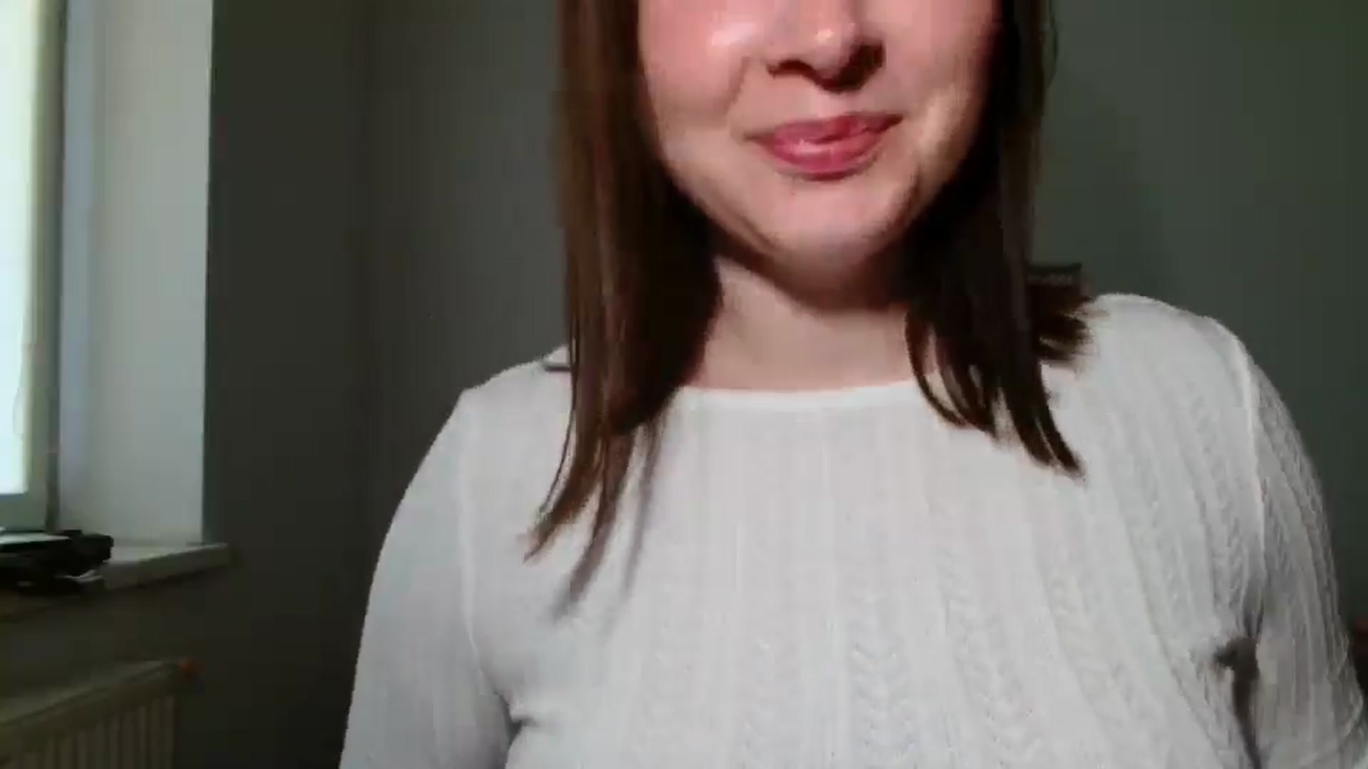 Gallery image thumbnail from MisssLove_is's myfreecams stream on, 04/30/2025, 11:42 image 11 of 20