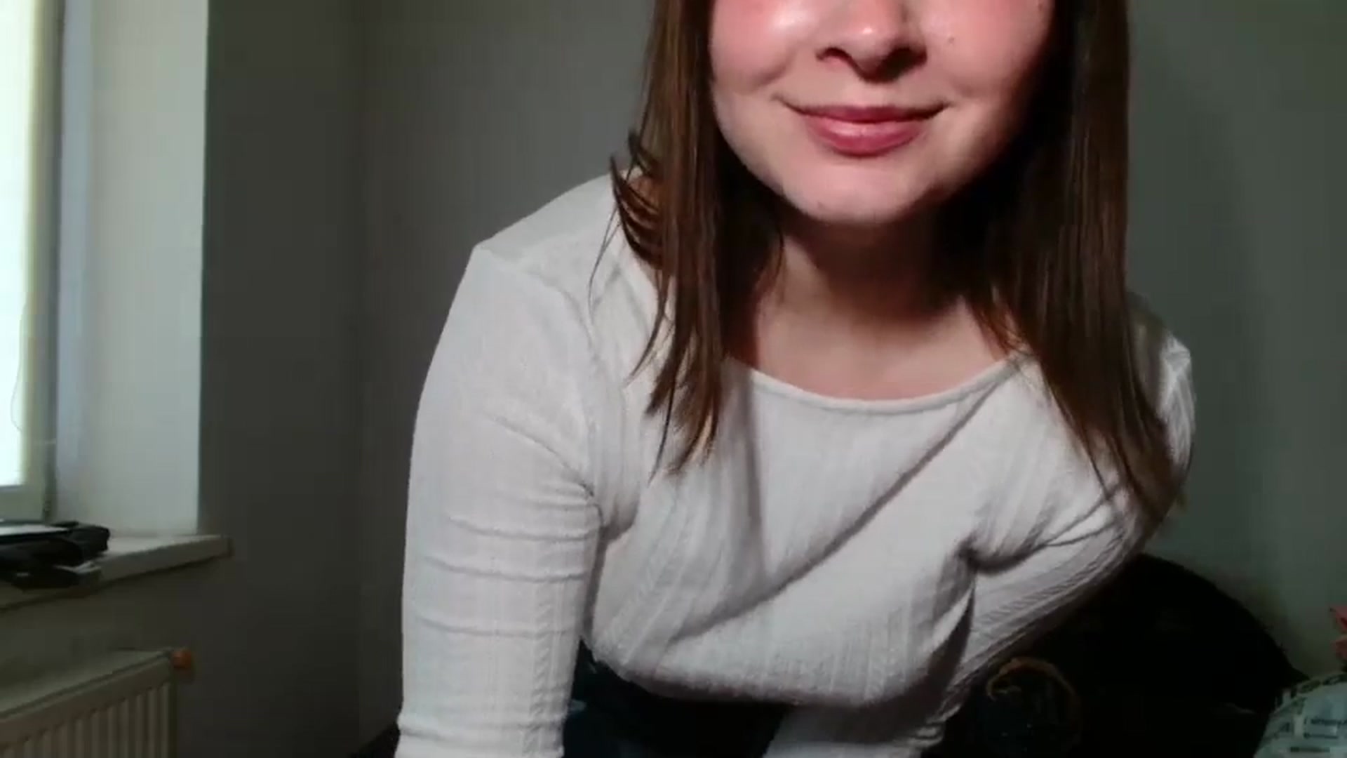 Gallery image thumbnail from MisssLove_is's myfreecams stream on, 04/30/2025, 11:42 image 16 of 20