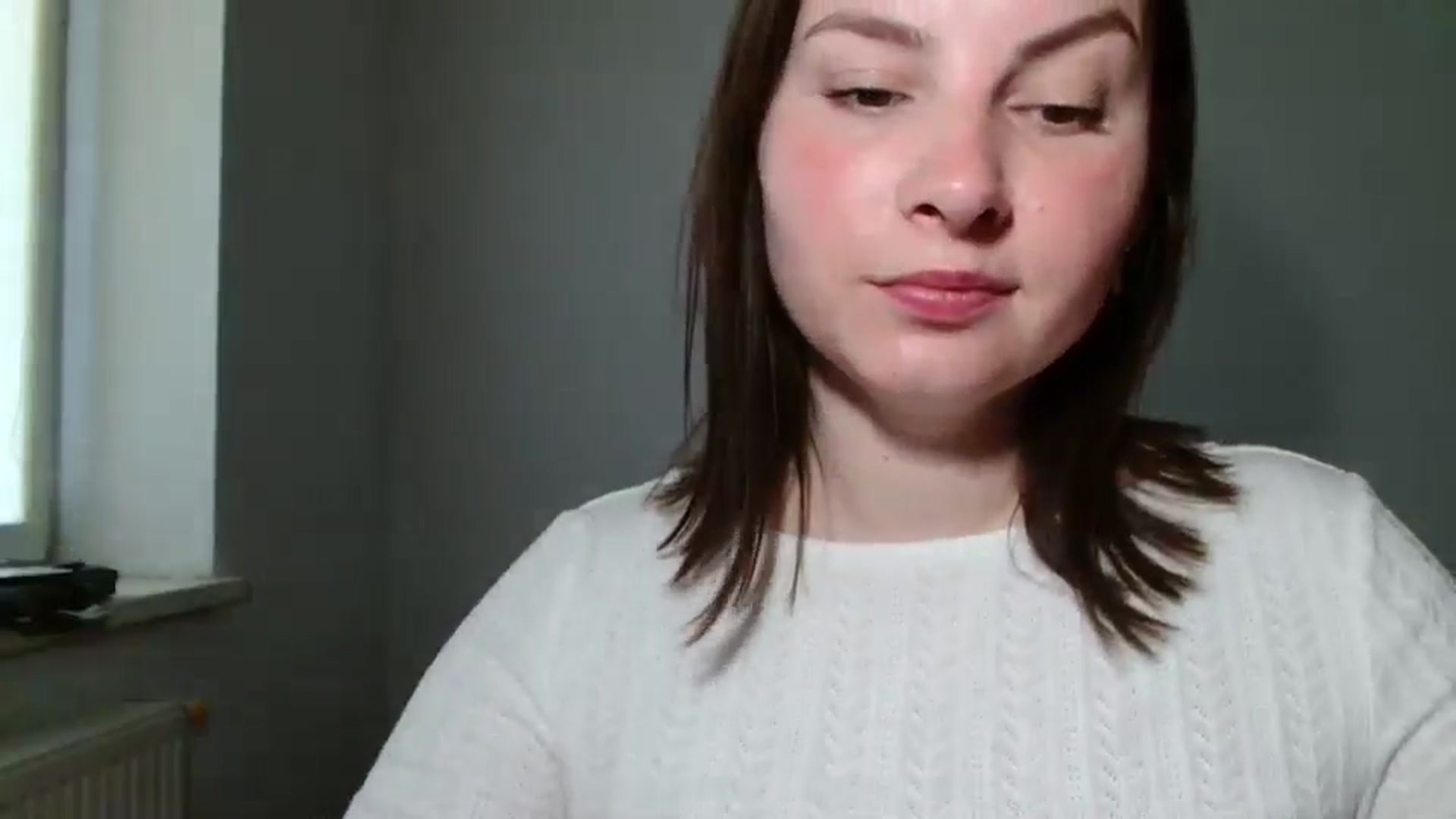 Gallery image thumbnail from MisssLove_is's myfreecams stream on, 04/30/2025, 11:42 image 5 of 20