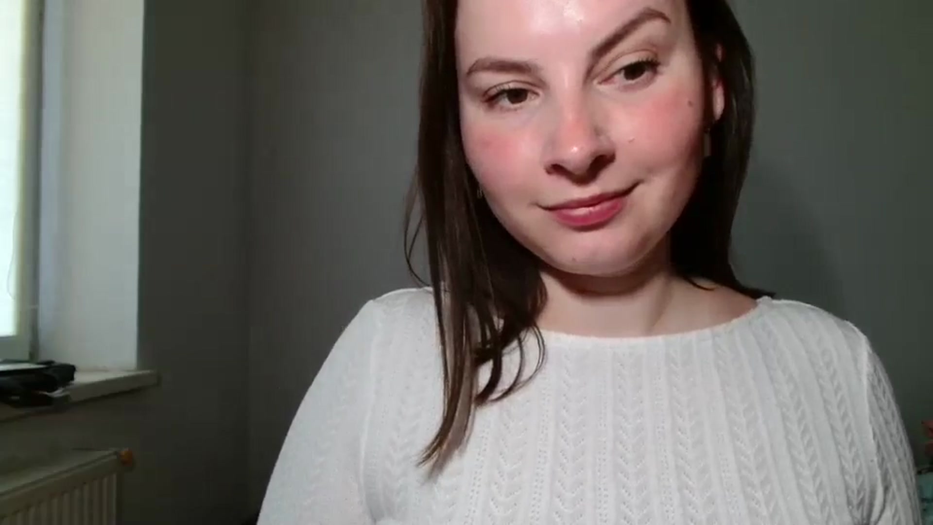 Gallery image thumbnail from MisssLove_is's myfreecams stream on, 04/30/2025, 11:42 image 14 of 20