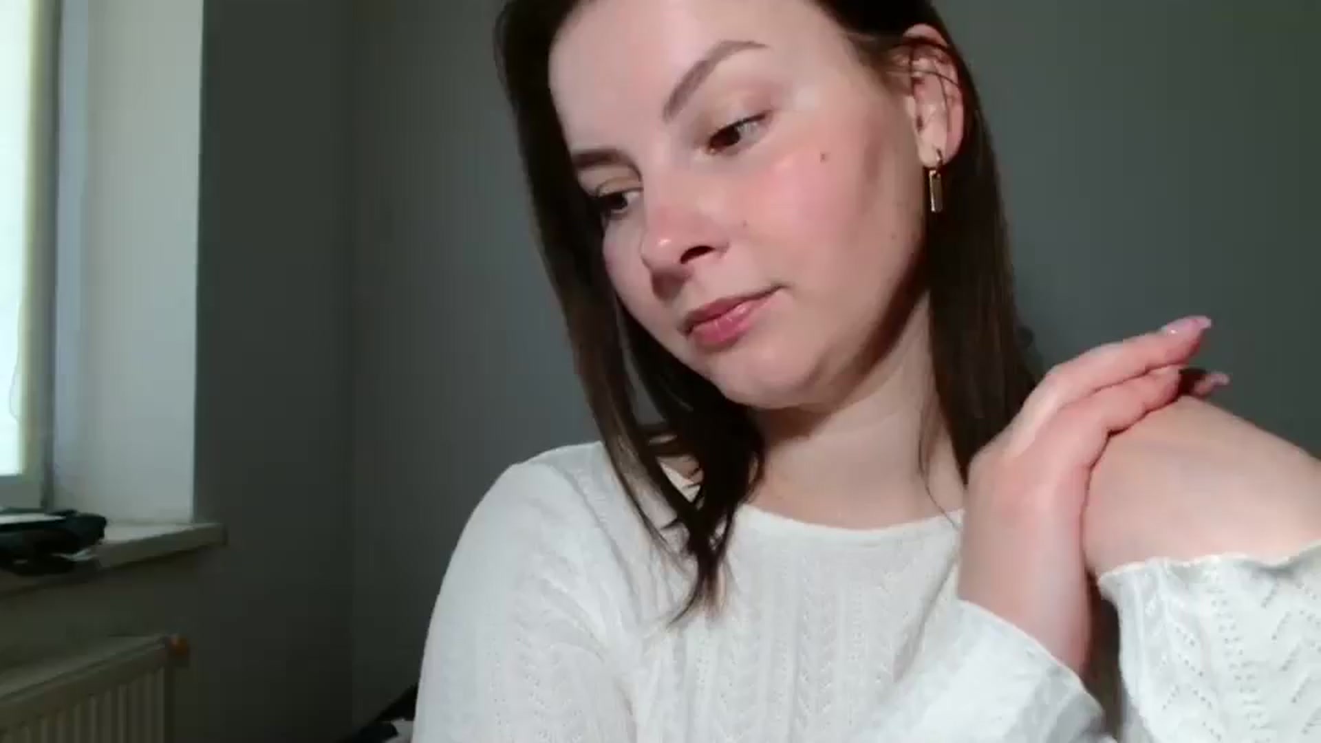 Gallery image thumbnail from MisssLove_is's myfreecams stream on, 04/30/2025, 11:42 image 1 of 20