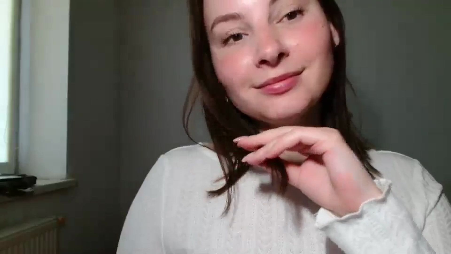 Gallery image thumbnail from MisssLove_is's myfreecams stream on, 04/30/2025, 11:42 image 15 of 20