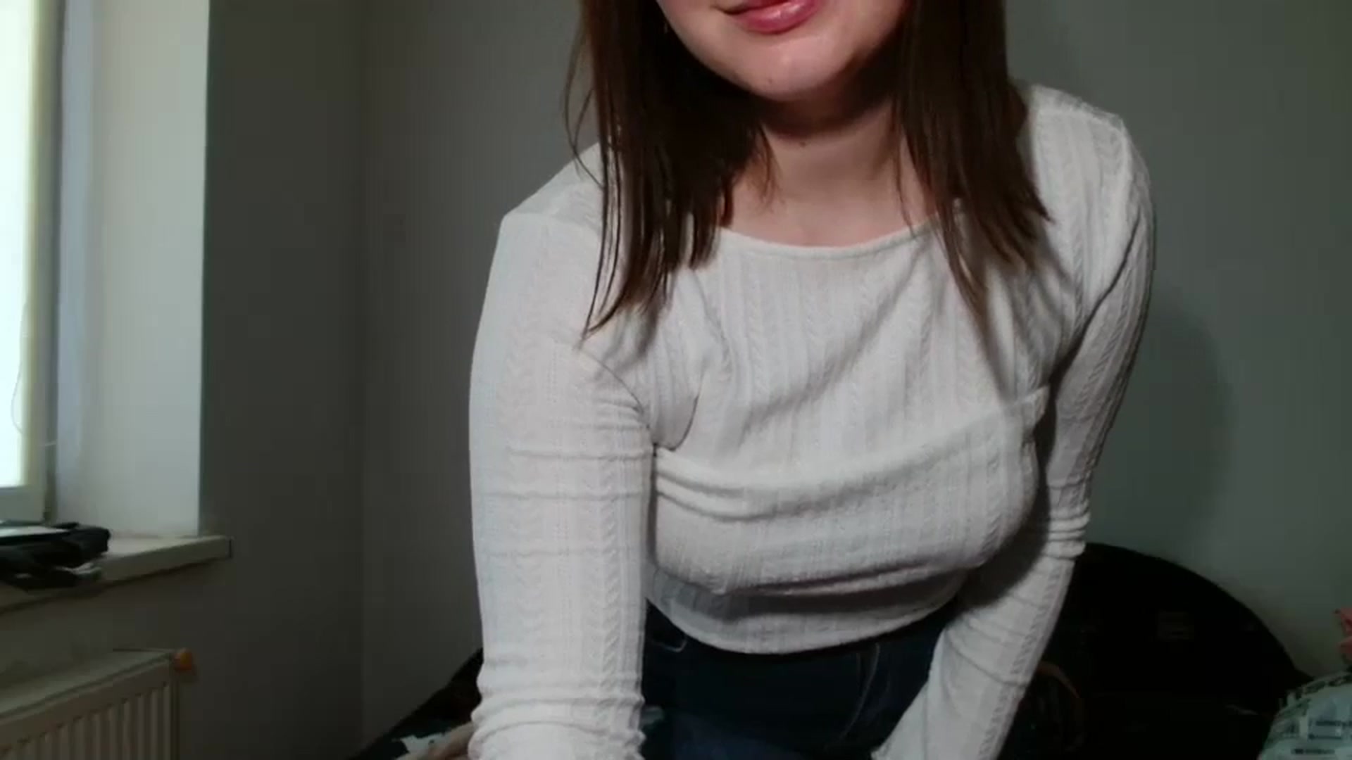 Gallery image thumbnail from MisssLove_is's myfreecams stream on, 04/30/2025, 11:42 image 17 of 20