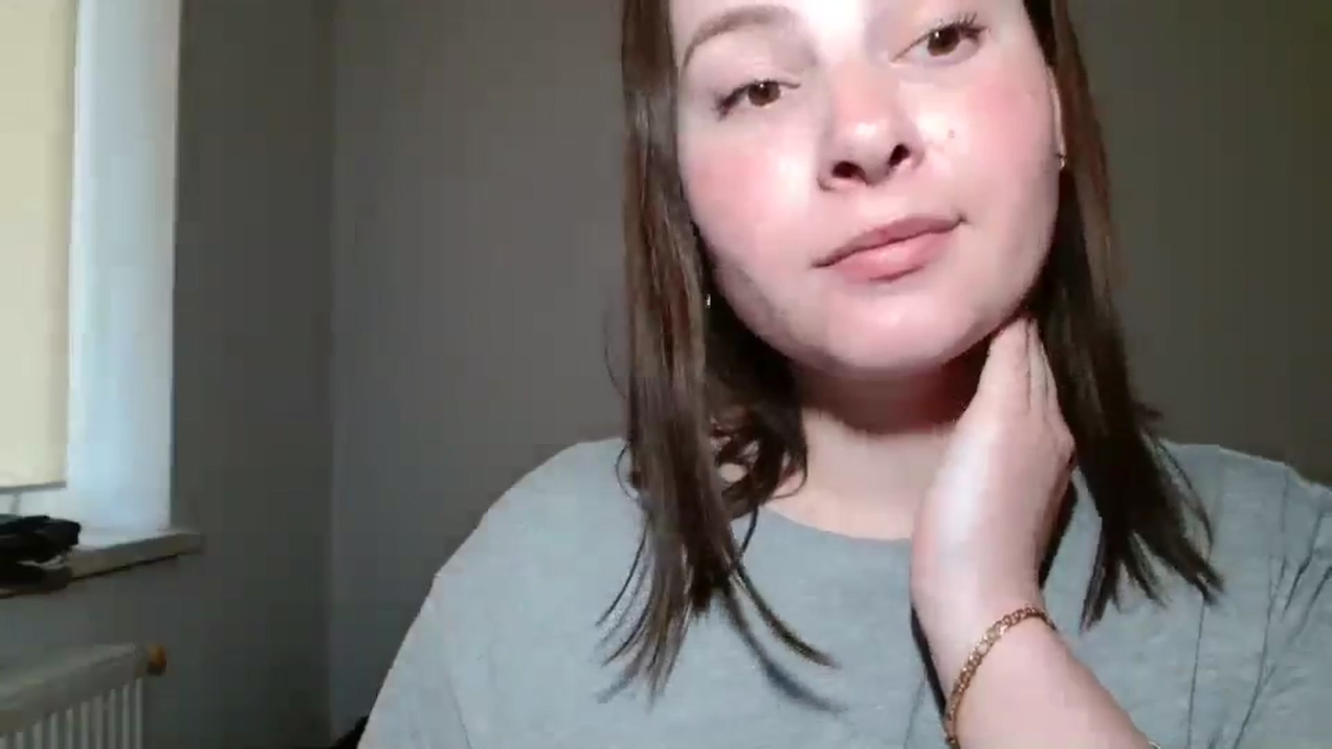 Gallery image thumbnail from MisssLove_is's myfreecams stream on, 05/02/2025, 17:21 image 19 of 20