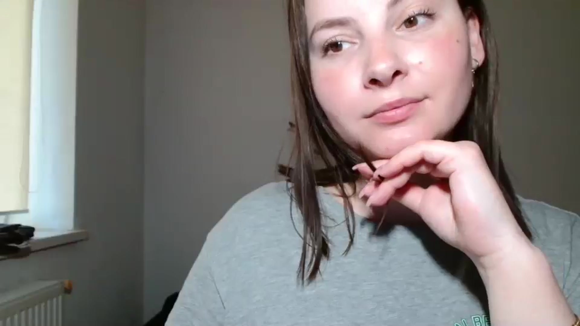 Gallery image thumbnail from MisssLove_is's myfreecams stream on, 05/02/2025, 17:21 image 11 of 20