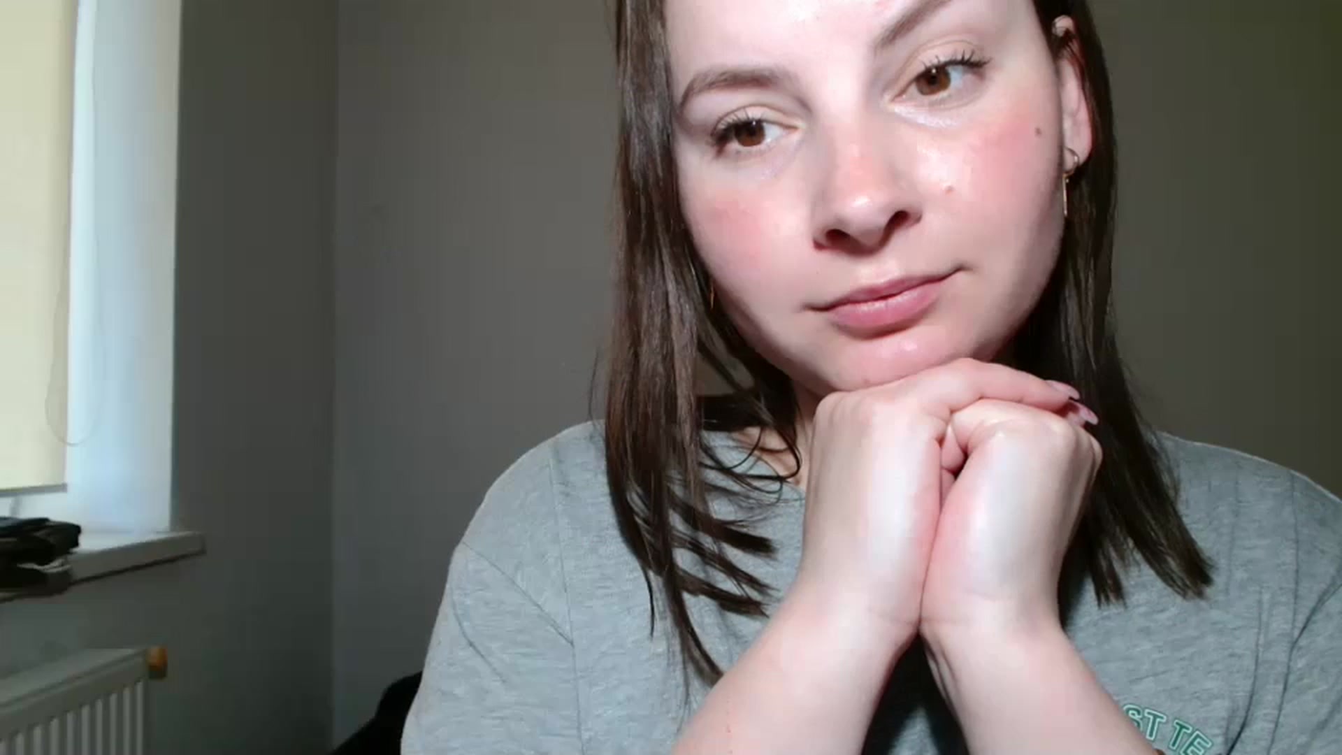 Gallery image thumbnail from MisssLove_is's myfreecams stream on, 05/02/2025, 17:21 image 10 of 20