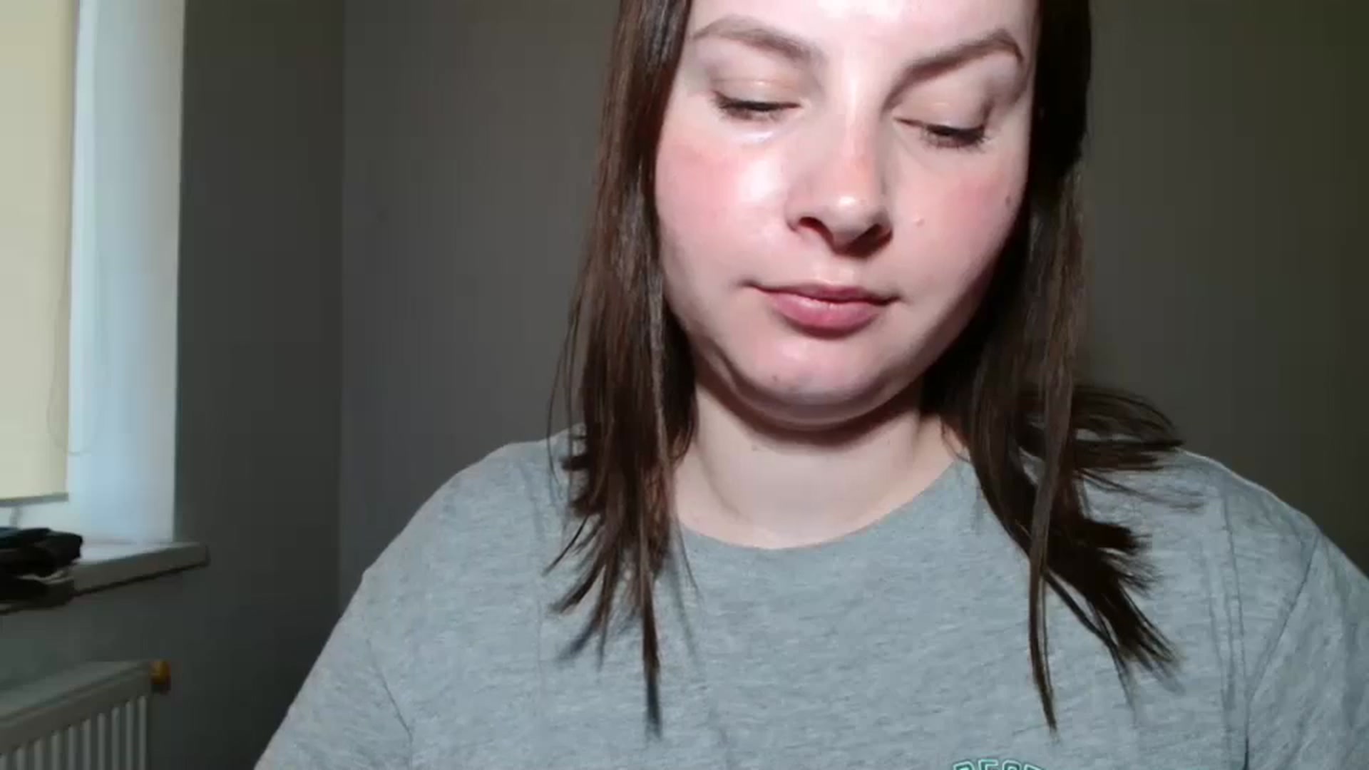 Gallery image thumbnail from MisssLove_is's myfreecams stream on, 05/02/2025, 17:21 image 18 of 20