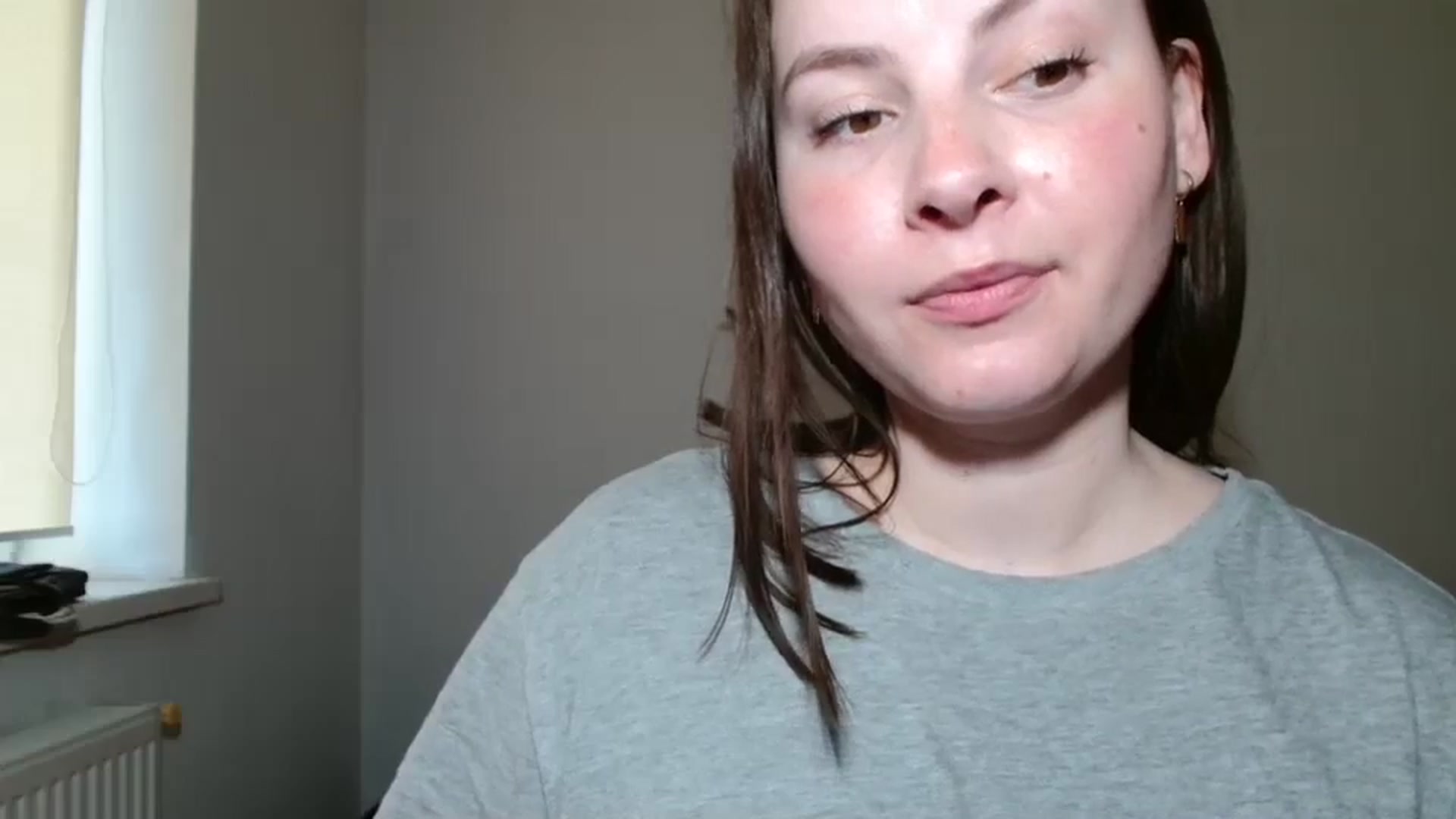 Gallery image thumbnail from MisssLove_is's myfreecams stream on, 05/02/2025, 17:21 image 8 of 20