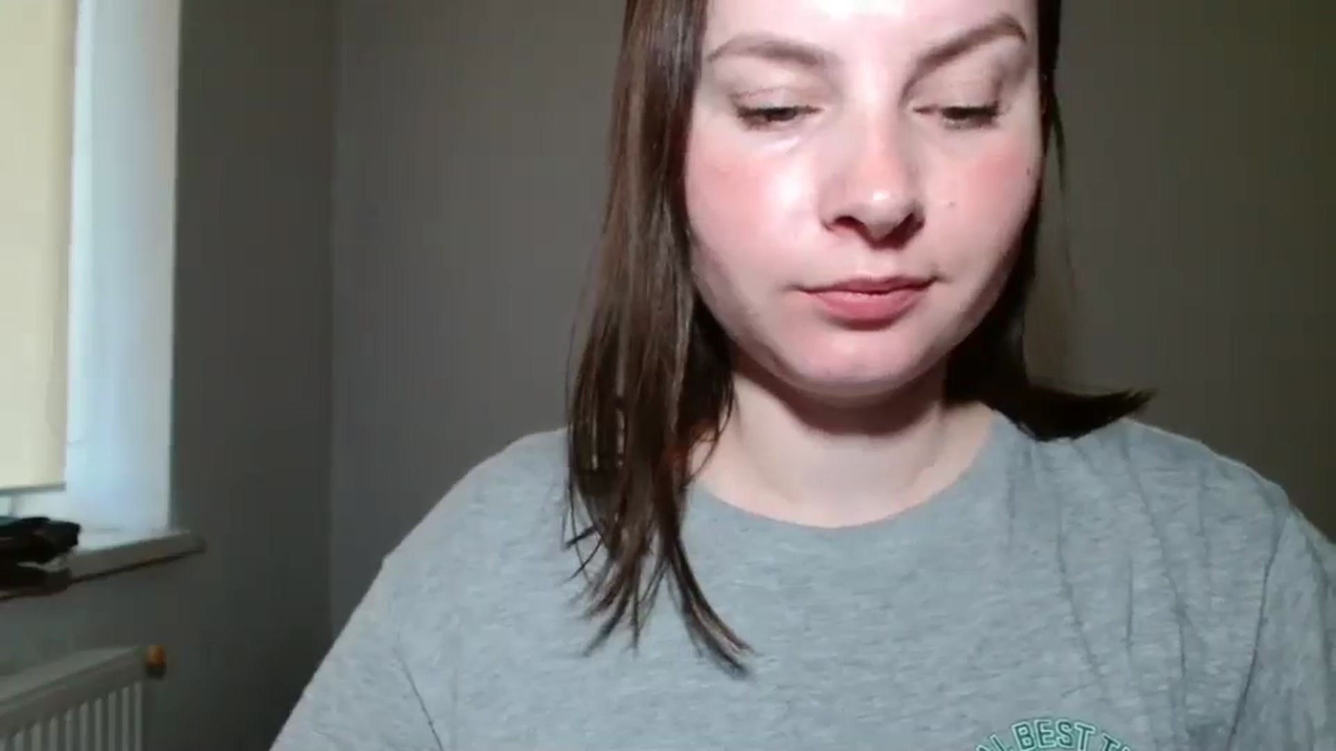 Gallery image thumbnail from MisssLove_is's myfreecams stream on, 05/02/2025, 17:21 image 16 of 20