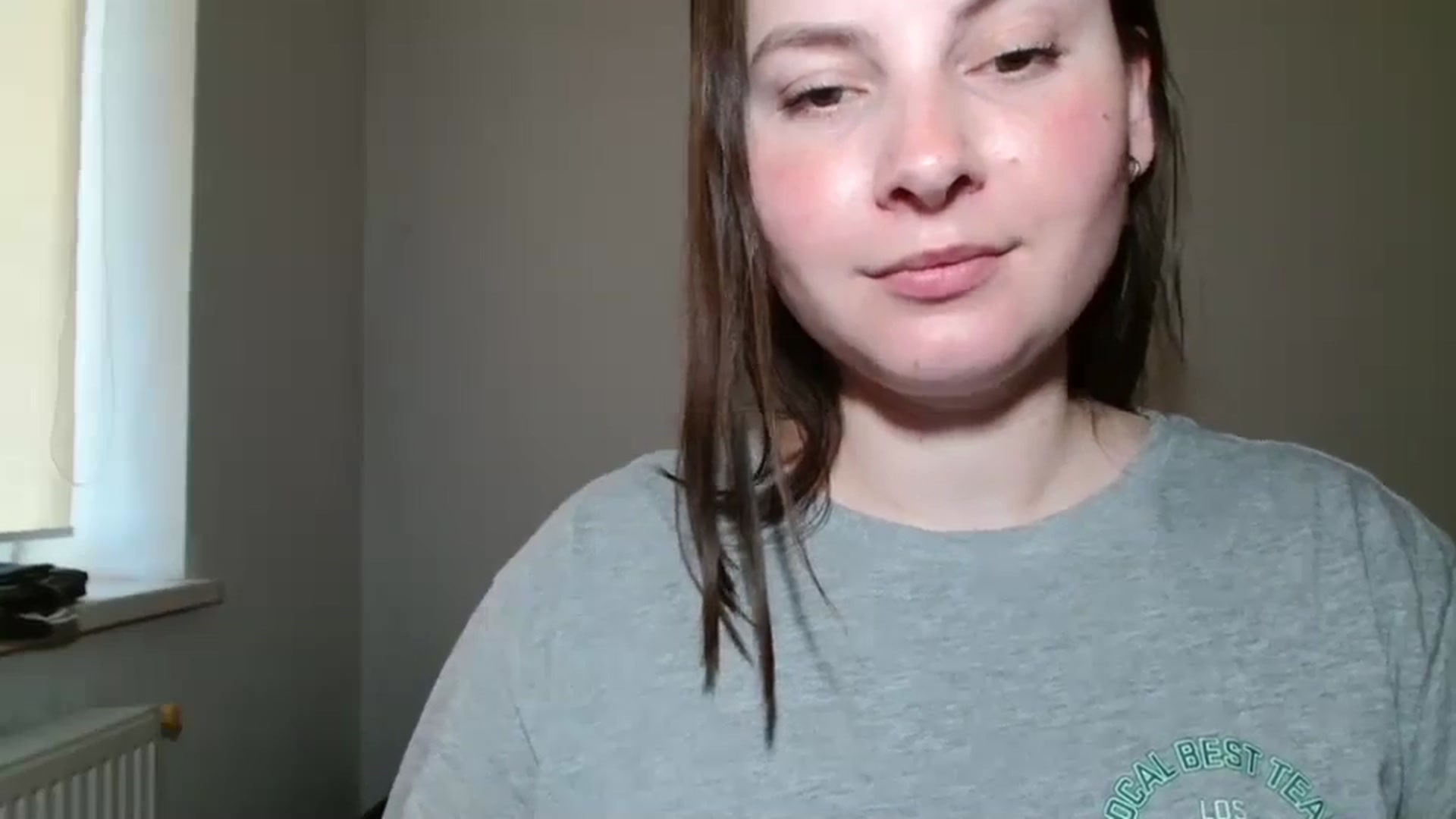 Gallery image thumbnail from MisssLove_is's myfreecams stream on, 05/02/2025, 17:21 image 4 of 20