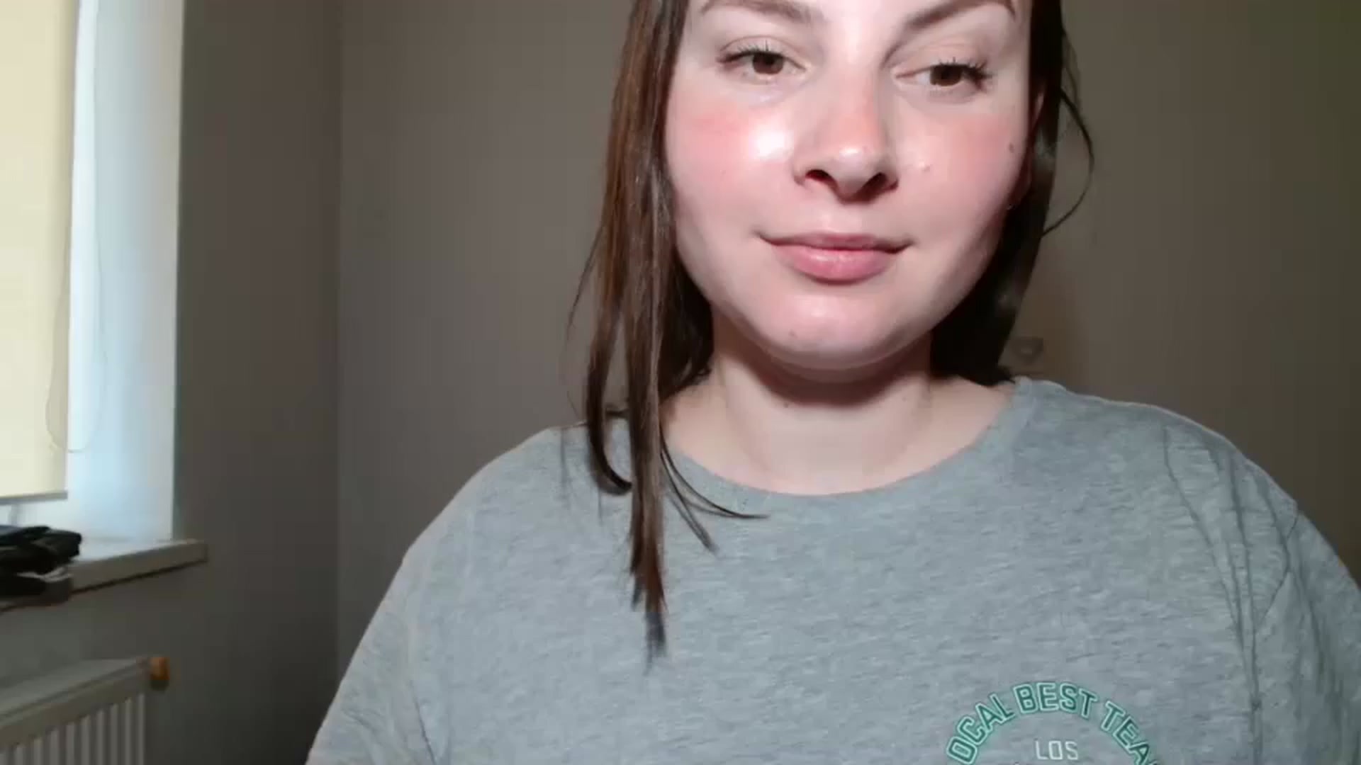 Gallery image thumbnail from MisssLove_is's myfreecams stream on, 05/02/2025, 17:21 image 1 of 20