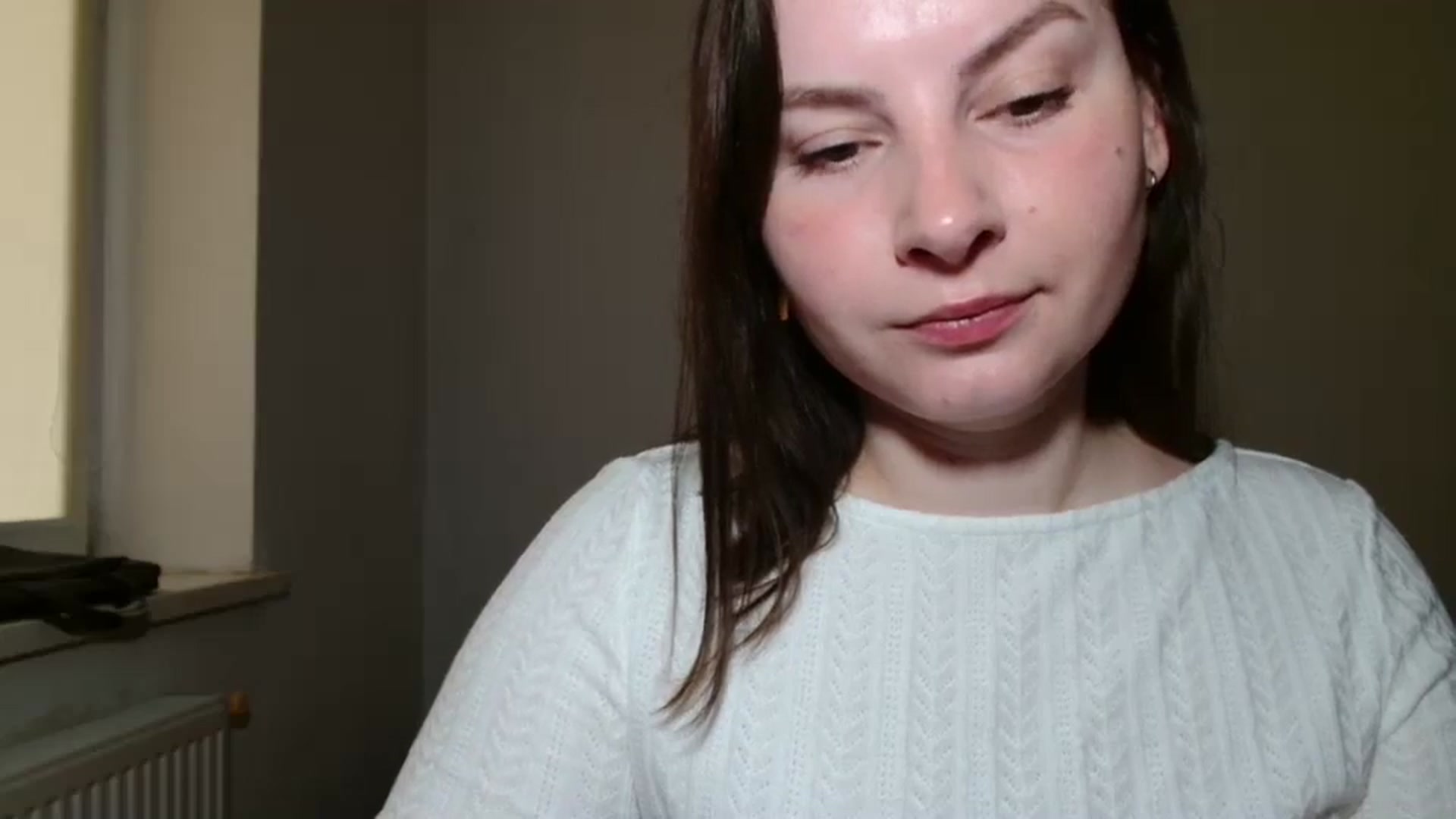 Gallery image thumbnail from MisssLove_is's myfreecams stream on, 05/03/2025, 17:28 image 13 of 20
