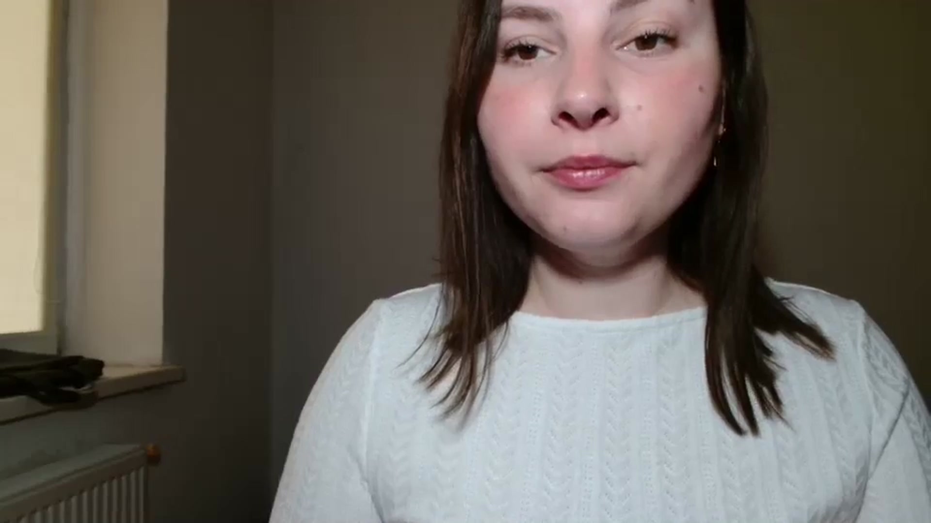 Gallery image thumbnail from MisssLove_is's myfreecams stream on, 05/03/2025, 17:28 image 11 of 20