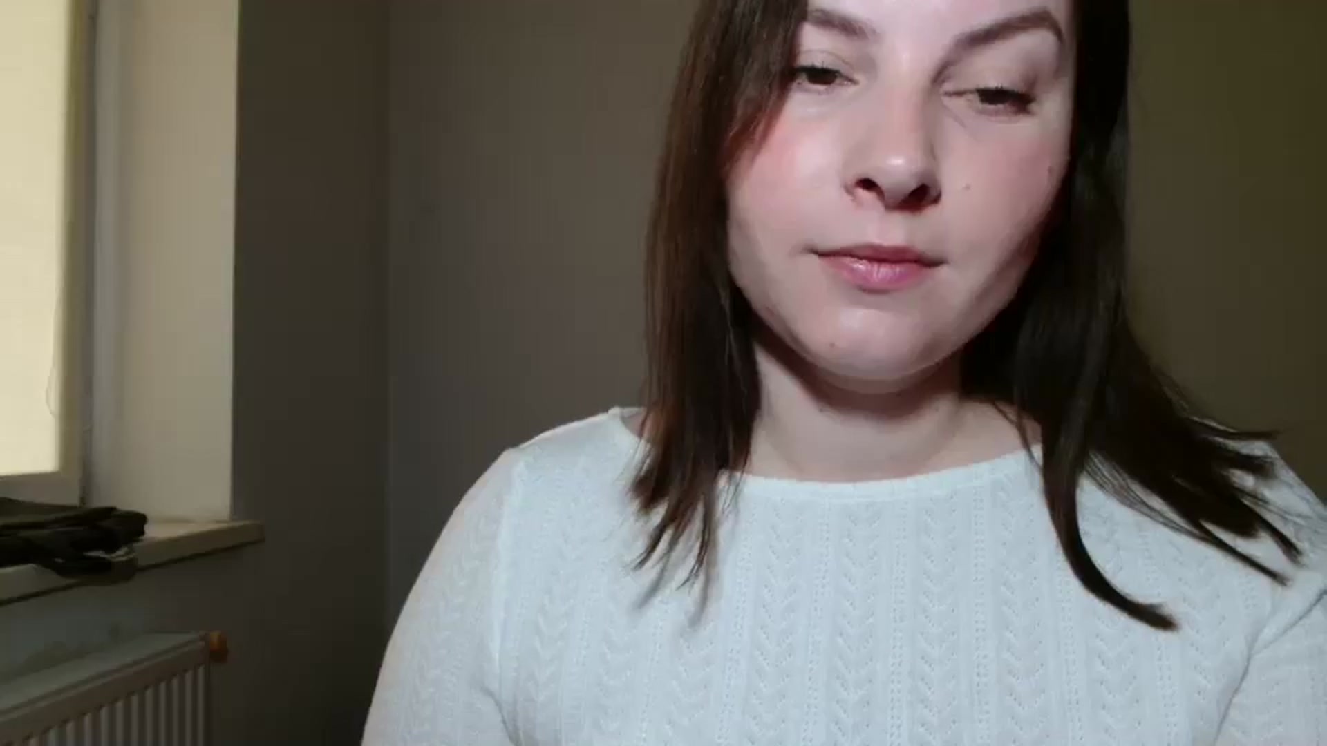 Gallery image thumbnail from MisssLove_is's myfreecams stream on, 05/03/2025, 17:28 image 6 of 20