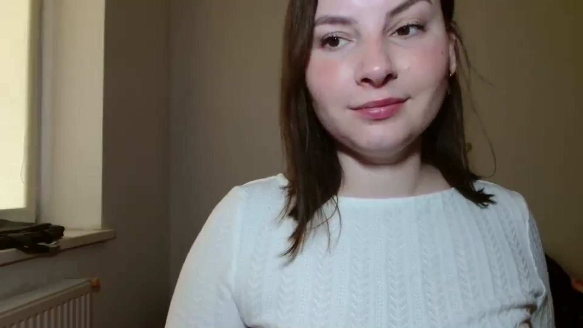 Gallery image thumbnail from MisssLove_is's myfreecams stream on, 05/03/2025, 17:28 image 2 of 20