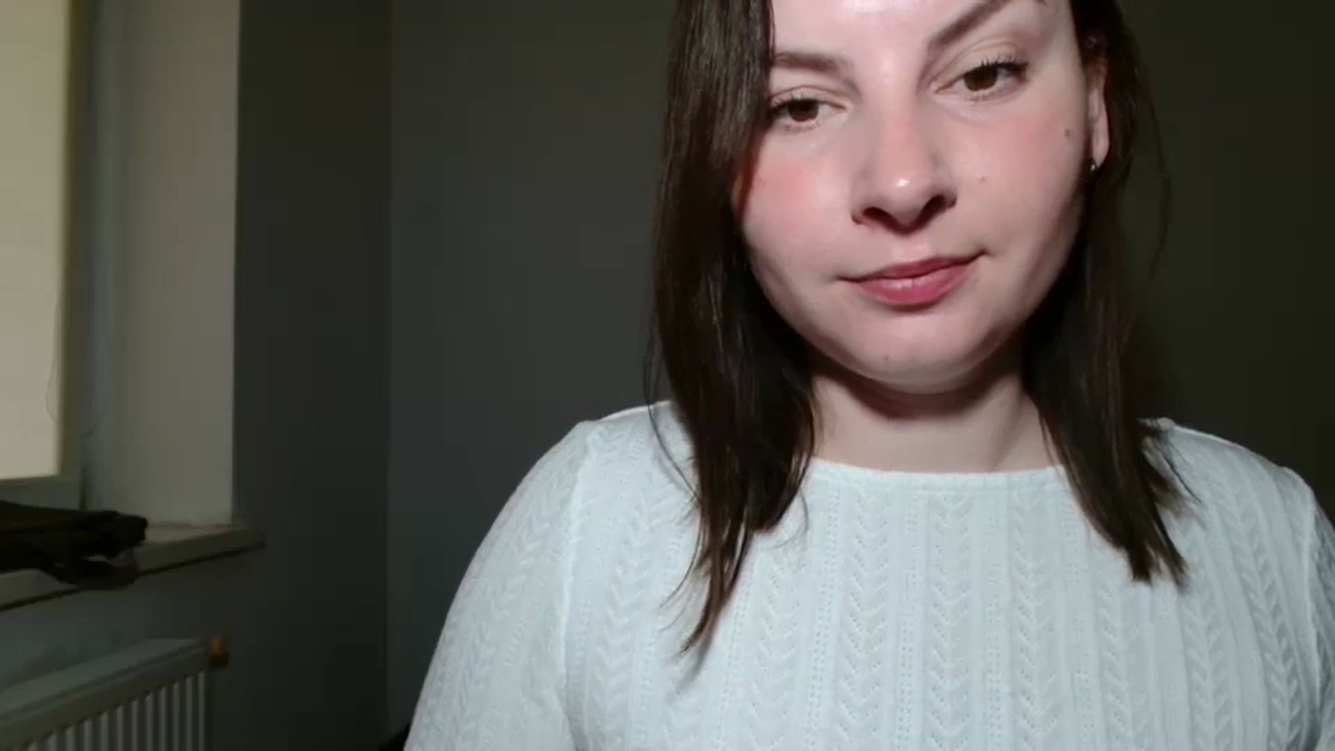 Gallery image thumbnail from MisssLove_is's myfreecams stream on, 05/03/2025, 17:28 image 20 of 20