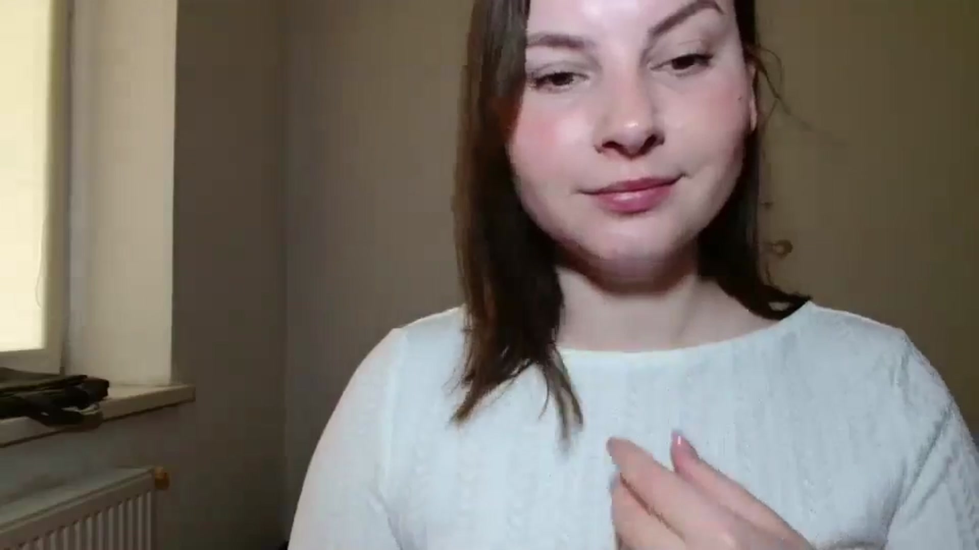 Gallery image thumbnail from MisssLove_is's myfreecams stream on, 05/03/2025, 17:28 image 3 of 20