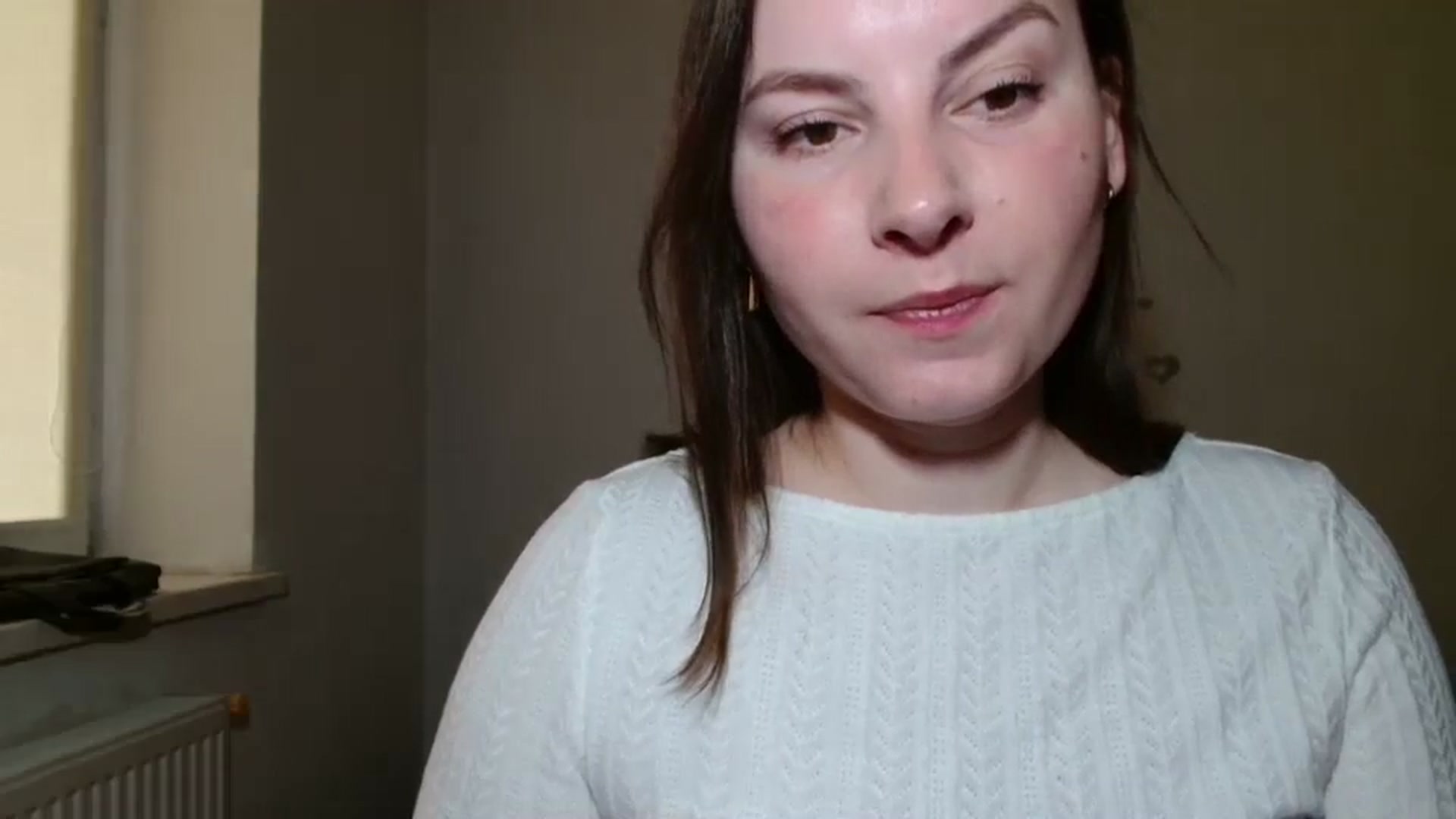 Gallery image thumbnail from MisssLove_is's myfreecams stream on, 05/03/2025, 17:28 image 8 of 20