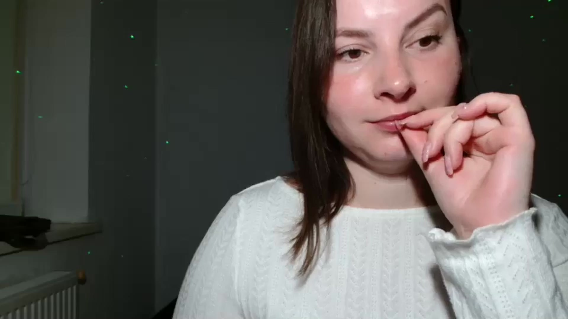 Gallery image thumbnail from MisssLove_is's myfreecams stream on, 05/03/2025, 18:03 image 7 of 20