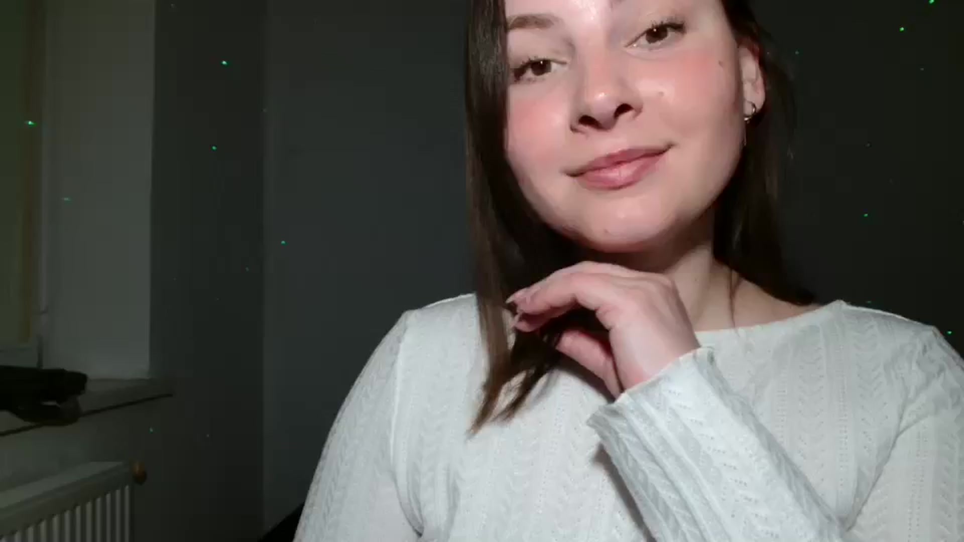 Gallery image thumbnail from MisssLove_is's myfreecams stream on, 05/03/2025, 18:03 image 12 of 20