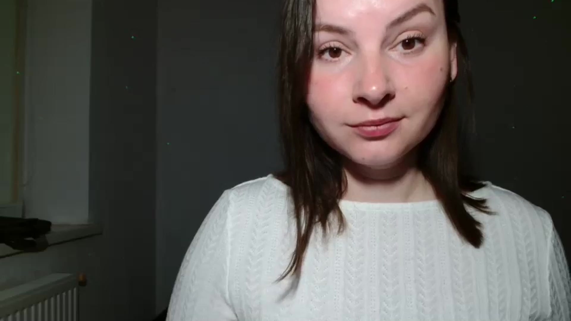 Gallery image thumbnail from MisssLove_is's myfreecams stream on, 05/03/2025, 18:03 image 5 of 20