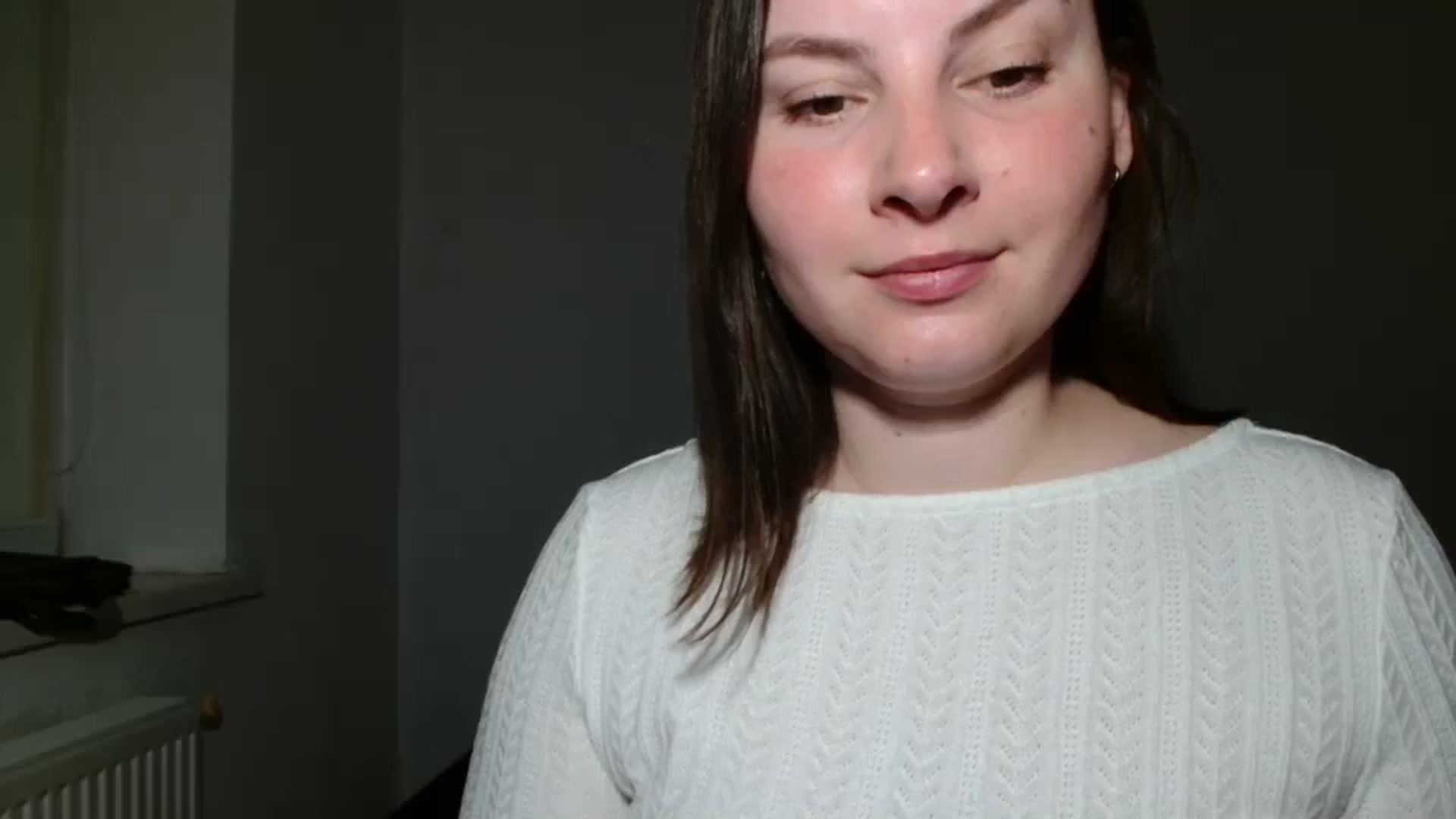 Gallery image thumbnail from MisssLove_is's myfreecams stream on, 05/03/2025, 18:03 image 9 of 20