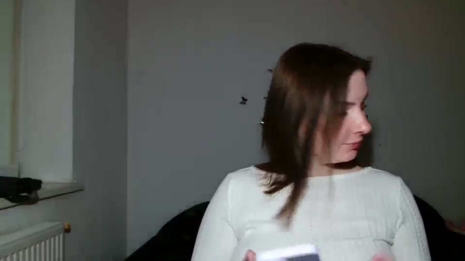 Gallery image thumbnail from MisssLove_is's myfreecams stream on, 05/03/2025, 18:03 image 3 of 20