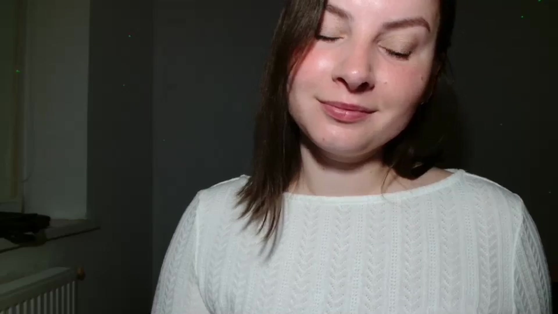 Gallery image thumbnail from MisssLove_is's myfreecams stream on, 05/03/2025, 18:03 image 11 of 20