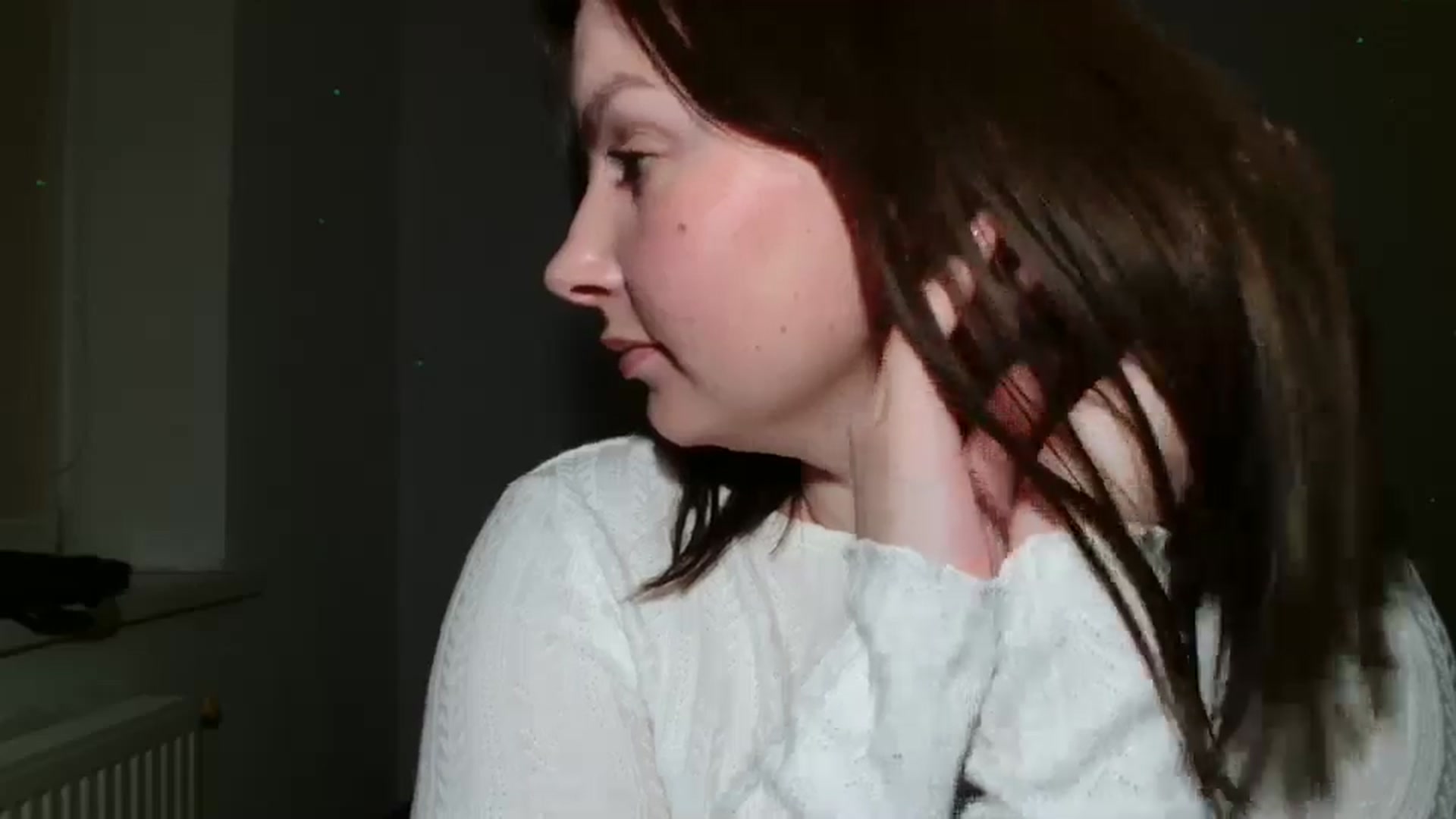 Gallery image thumbnail from MisssLove_is's myfreecams stream on, 05/03/2025, 18:55 image 5 of 20