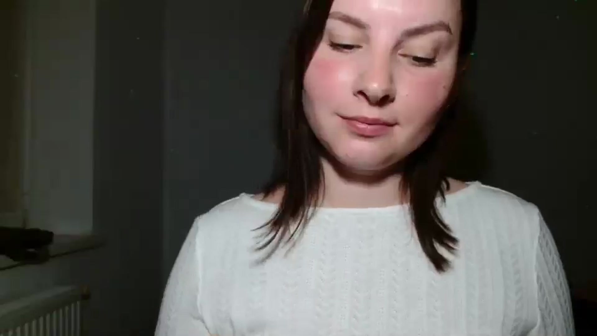 Gallery image thumbnail from MisssLove_is's myfreecams stream on, 05/03/2025, 18:55 image 6 of 20