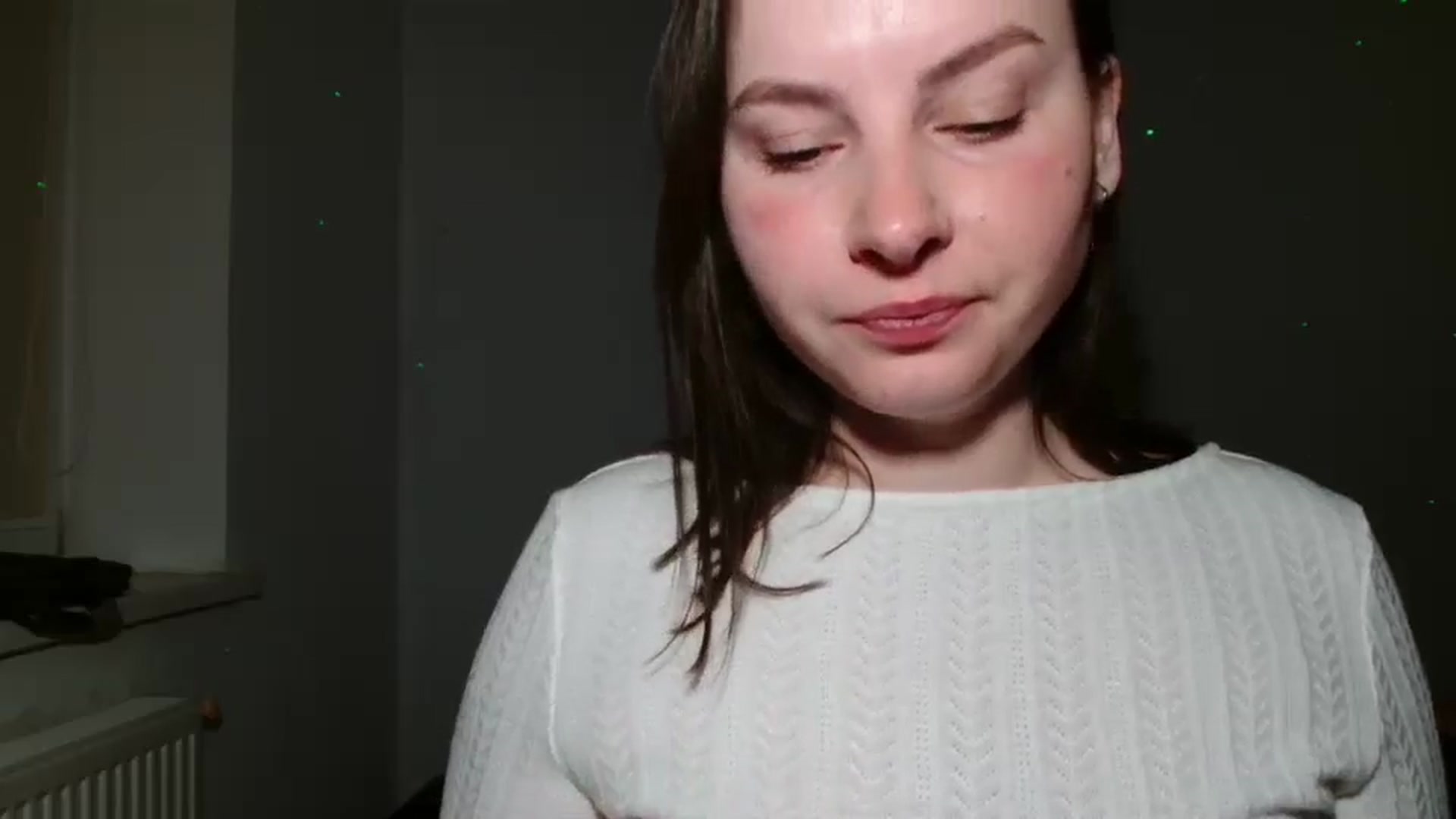 Gallery image thumbnail from MisssLove_is's myfreecams stream on, 05/03/2025, 18:55 image 12 of 20