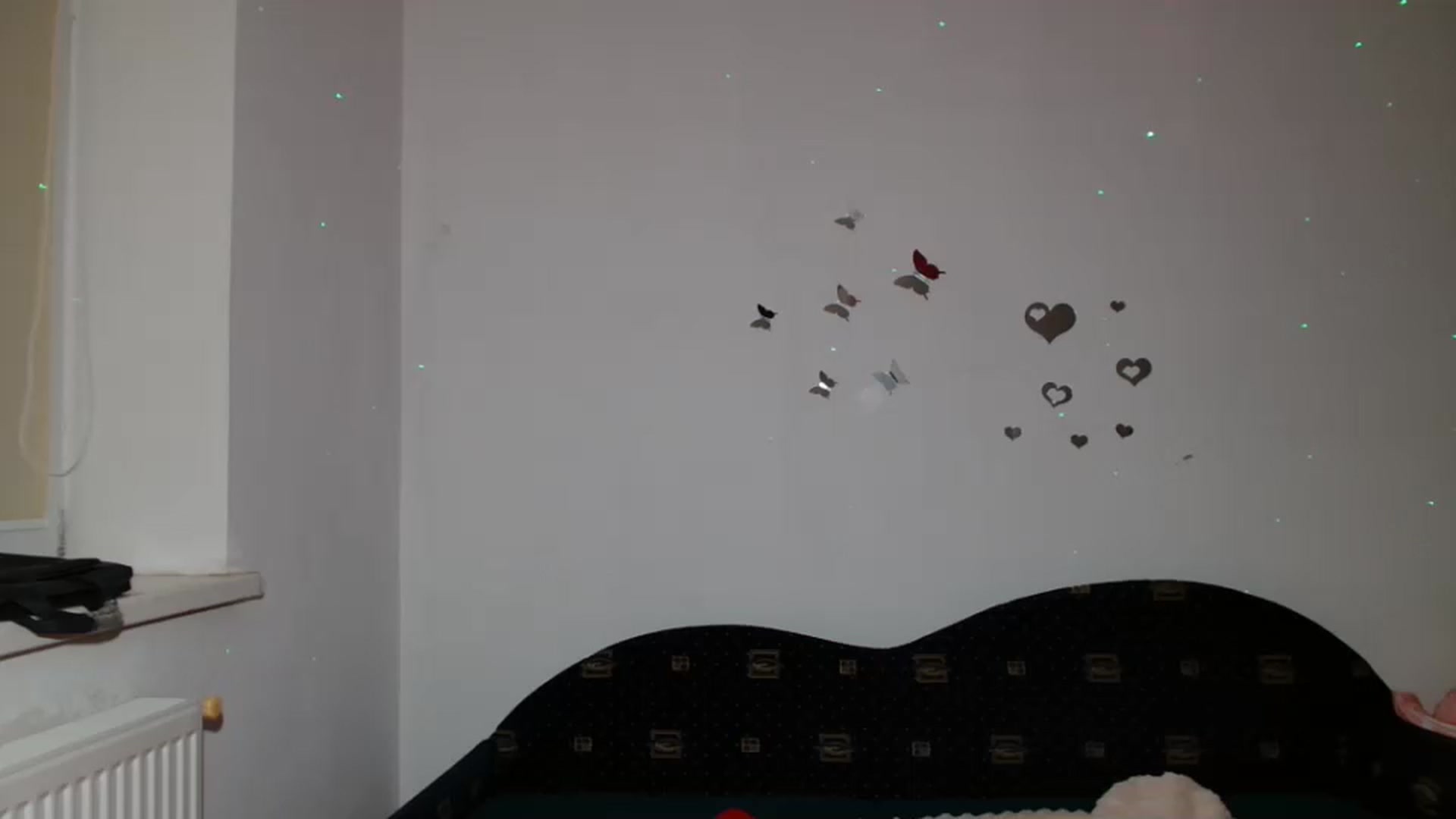 Gallery image thumbnail from MisssLove_is's myfreecams stream on, 05/03/2025, 18:55 image 8 of 20