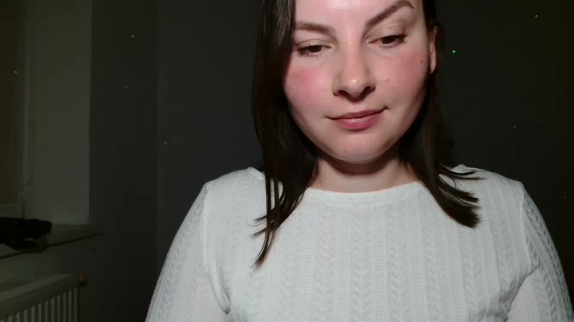 Gallery image thumbnail from MisssLove_is's myfreecams stream on, 05/03/2025, 18:55 image 1 of 20