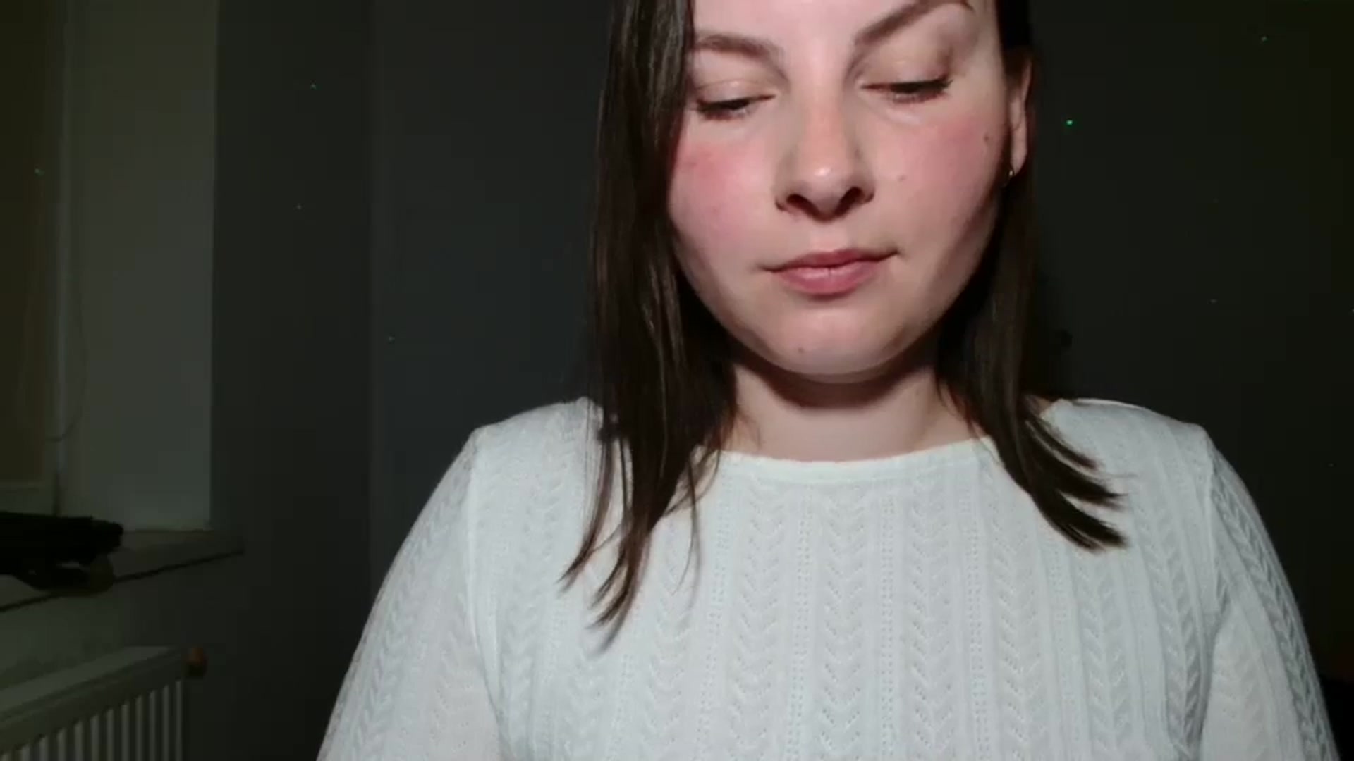 Gallery image thumbnail from MisssLove_is's myfreecams stream on, 05/03/2025, 18:55 image 7 of 20
