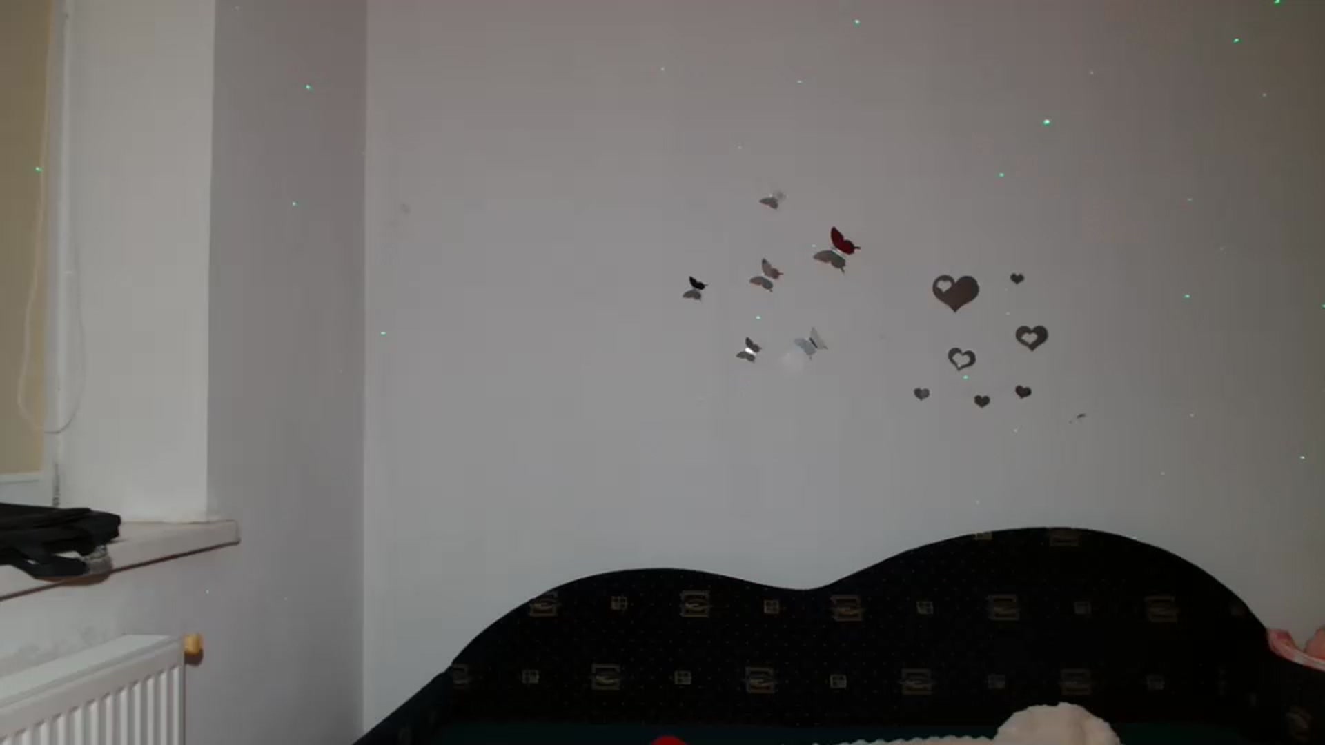 Gallery image thumbnail from MisssLove_is's myfreecams stream on, 05/03/2025, 18:55 image 9 of 20