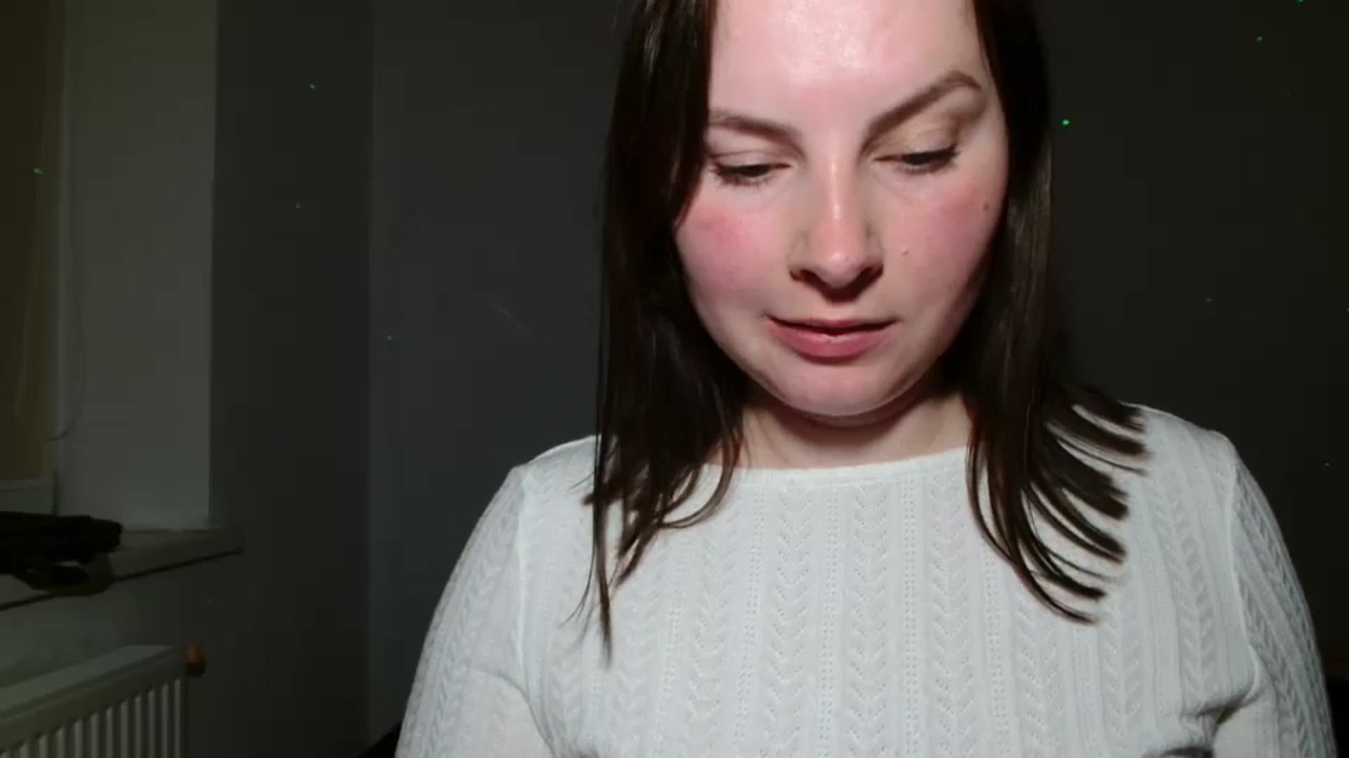 Gallery image thumbnail from MisssLove_is's myfreecams stream on, 05/03/2025, 18:55 image 10 of 20