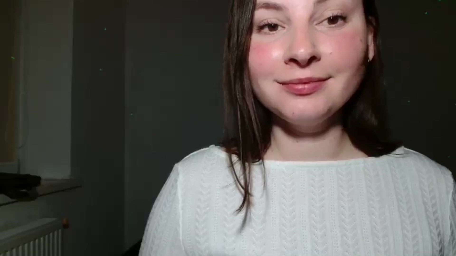 Gallery image thumbnail from MisssLove_is's myfreecams stream on, 05/03/2025, 18:55 image 3 of 20