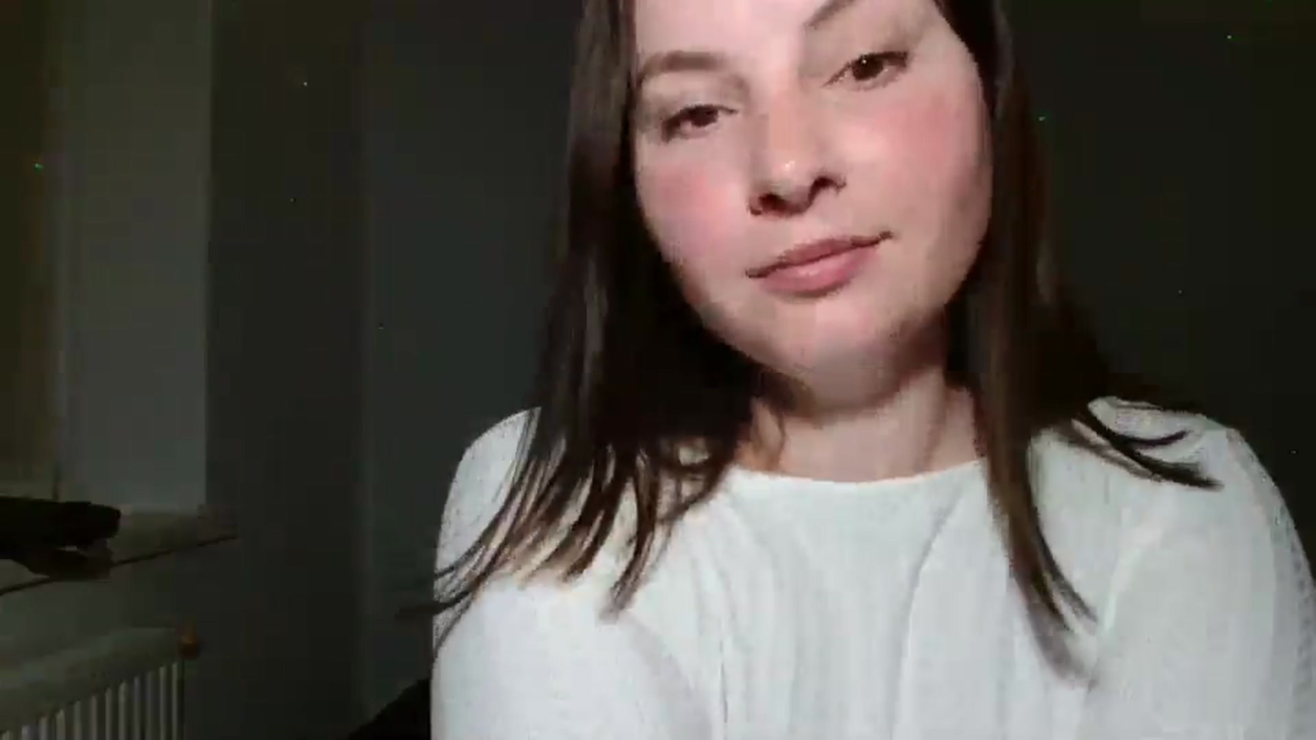 Gallery image thumbnail from MisssLove_is's myfreecams stream on, 05/03/2025, 18:55 image 2 of 20