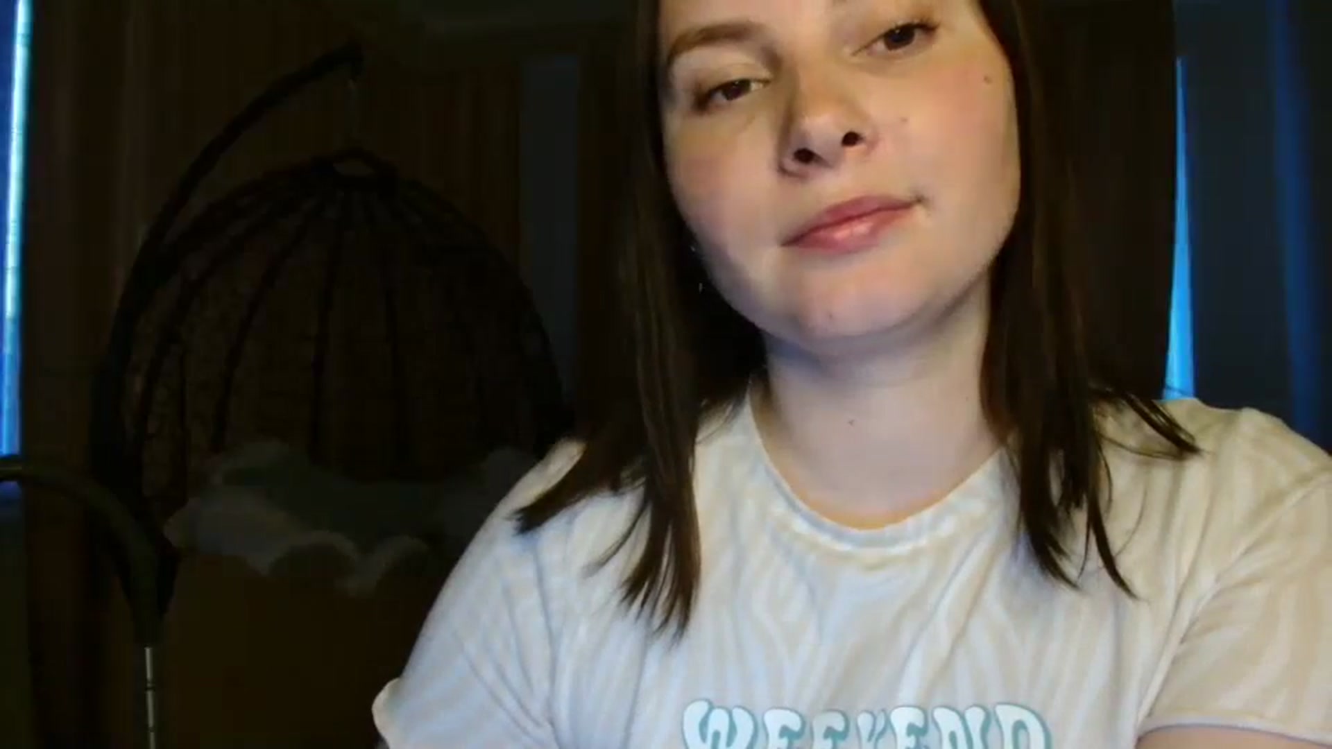 Gallery image thumbnail from MisssLove_is's myfreecams stream on, 05/05/2025, 17:37 image 17 of 20