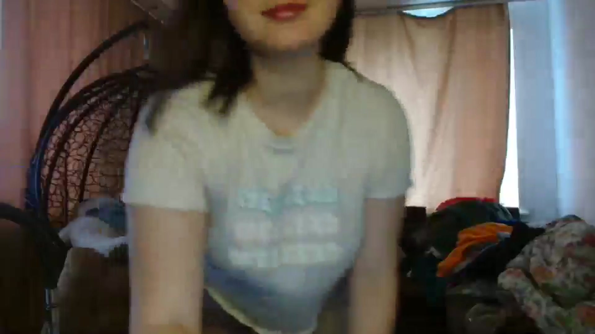 Gallery image thumbnail from MisssLove_is's myfreecams stream on, 05/06/2025, 11:58 image 17 of 20