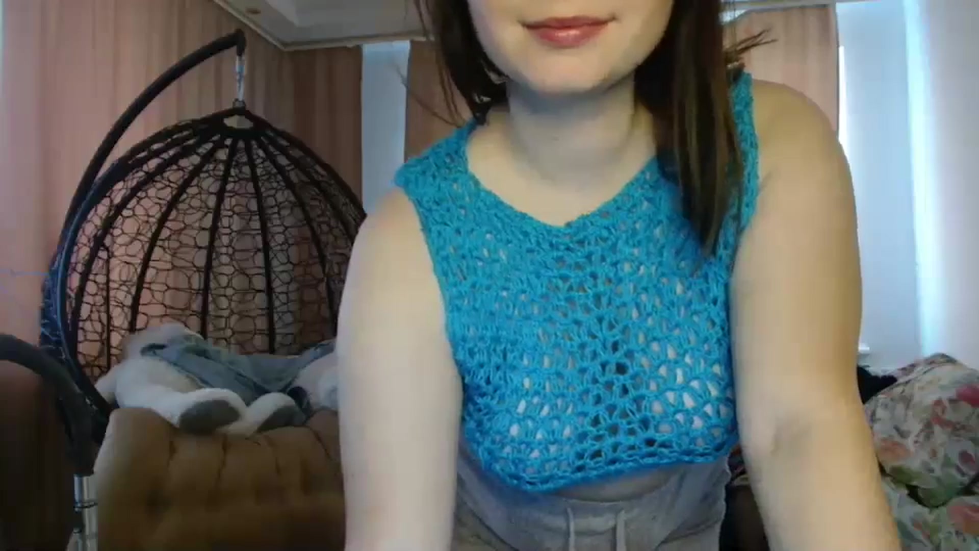 Gallery image thumbnail from MisssLove_is's myfreecams stream on, 05/06/2025, 11:58 image 20 of 20
