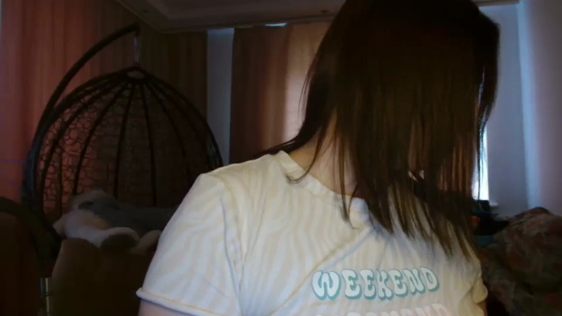 Gallery image thumbnail from MisssLove_is's myfreecams stream on, 05/06/2025, 16:15 image 8 of 20