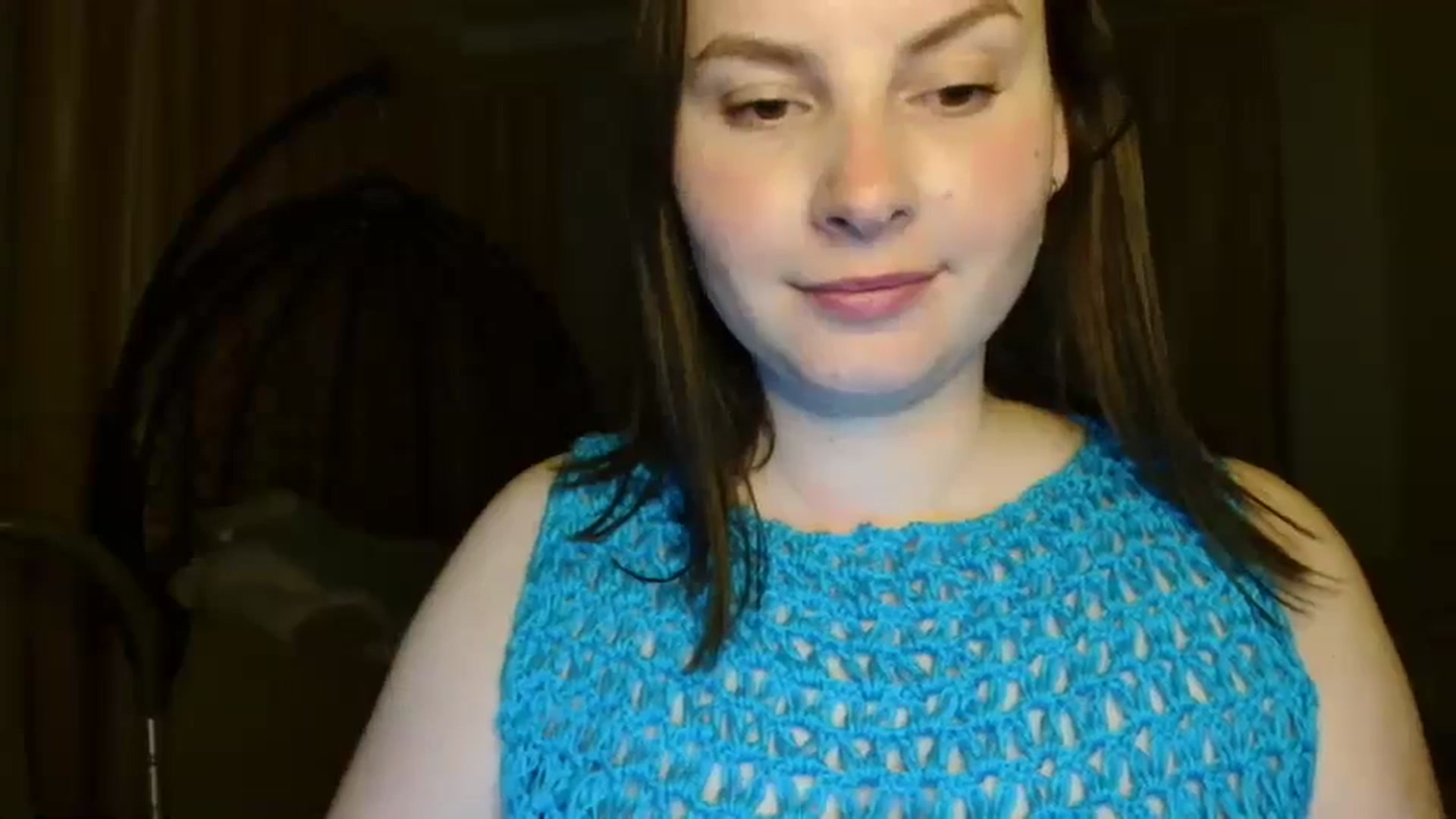 Gallery image thumbnail from MisssLove_is's myfreecams stream on, 05/06/2025, 18:49 image 15 of 20