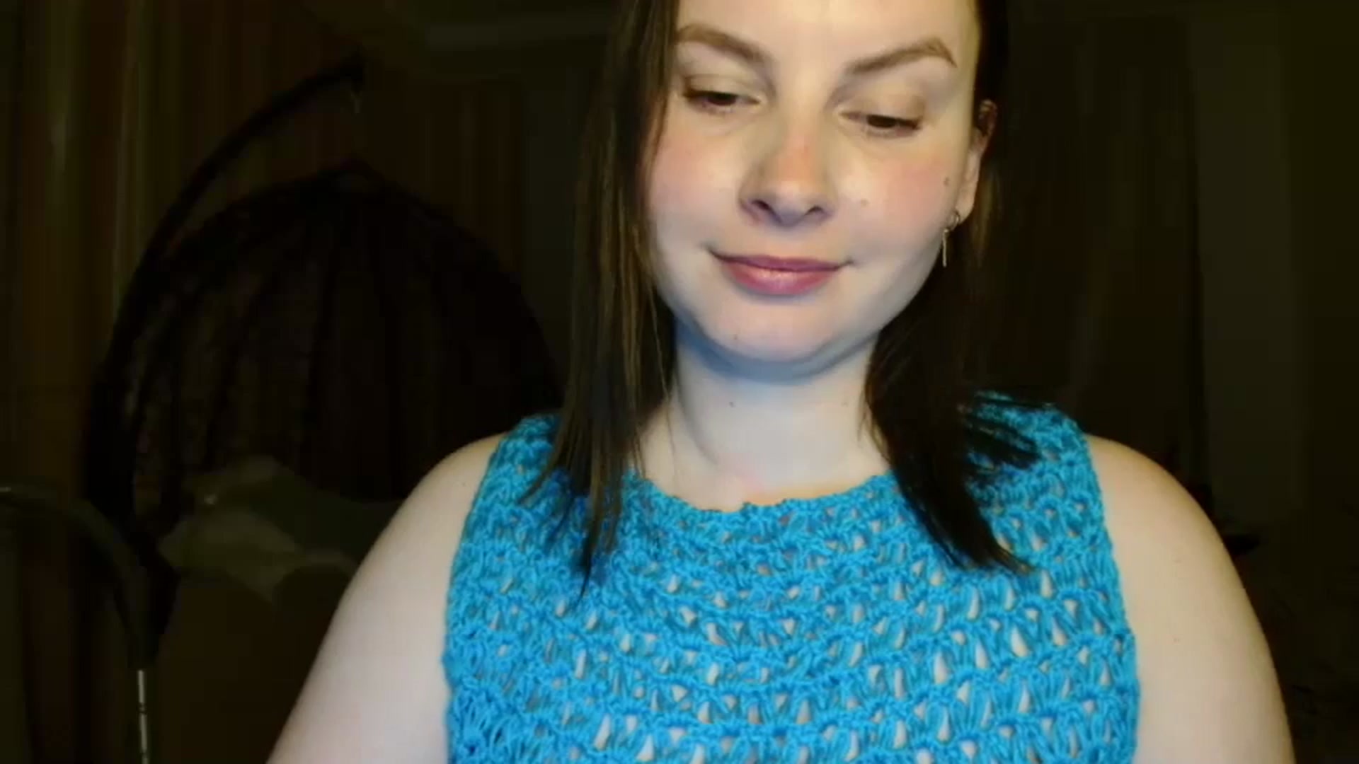 Gallery image thumbnail from MisssLove_is's myfreecams stream on, 05/06/2025, 18:49 image 18 of 20