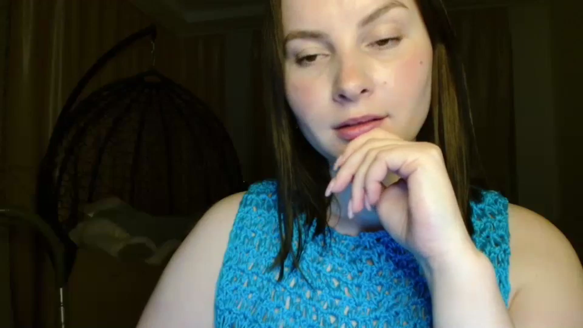 Gallery image thumbnail from MisssLove_is's myfreecams stream on, 05/06/2025, 18:49 image 19 of 20