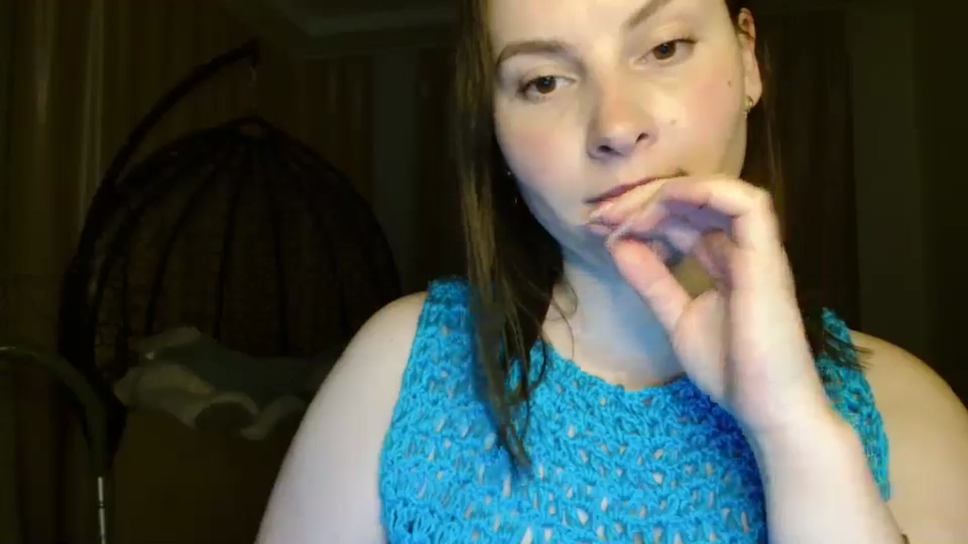 Gallery image thumbnail from MisssLove_is's myfreecams stream on, 05/06/2025, 18:49 image 13 of 20